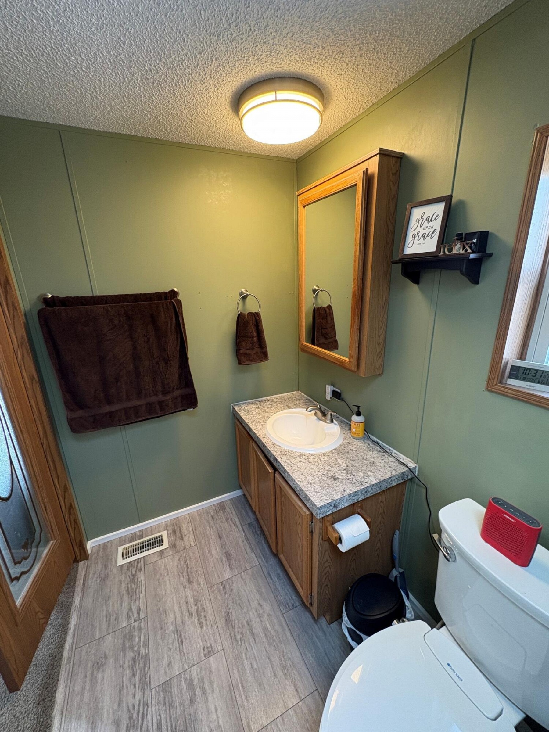 21960 470th Avenue, Brookings, SD 57006