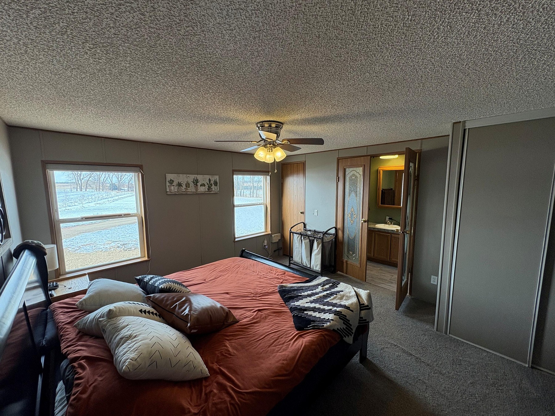 21960 470th Avenue, Brookings, SD 57006