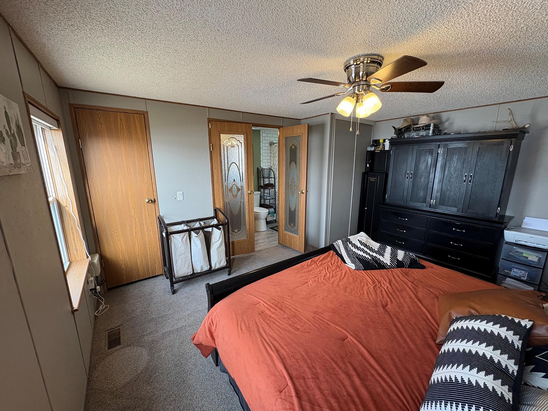 21960 470th Avenue, Brookings, SD 57006