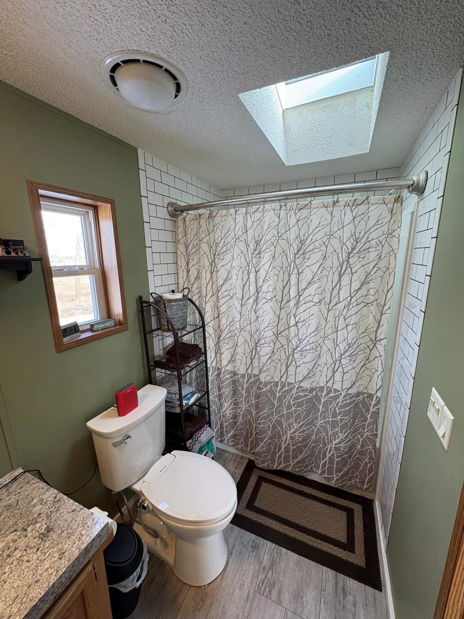 21960 470th Avenue, Brookings, SD 57006