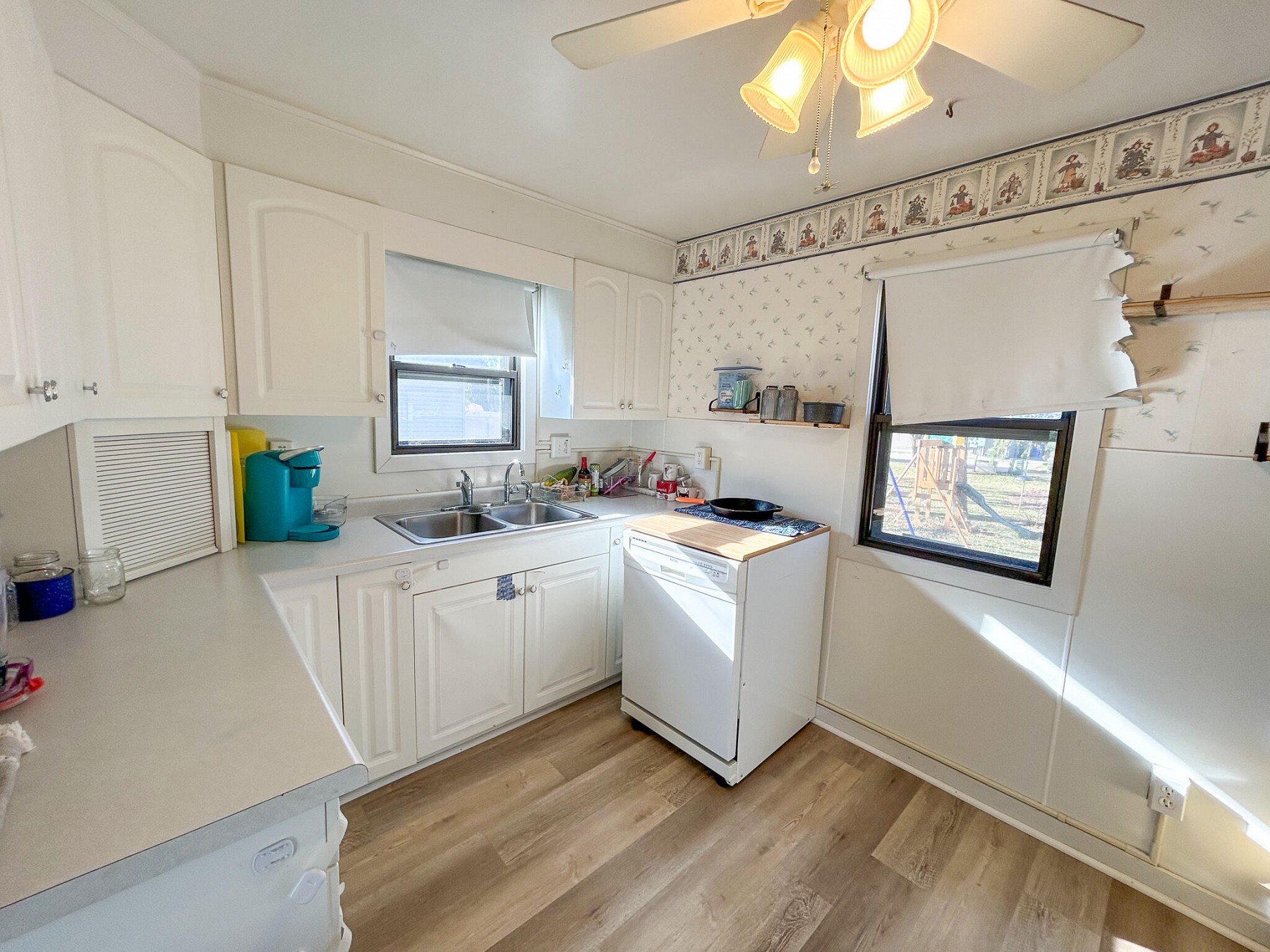 310 5th Avenue S, Brookings, SD 57006