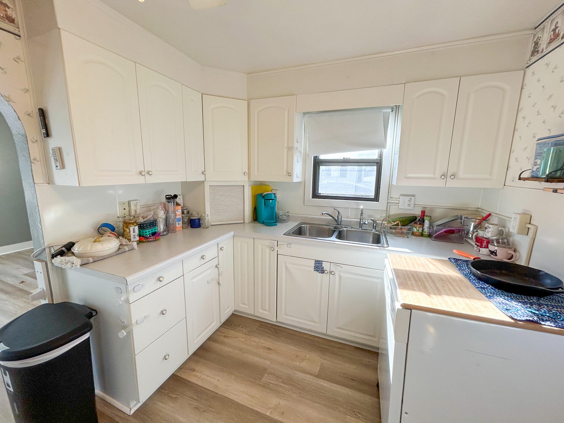 310 5th Avenue S, Brookings, SD 57006