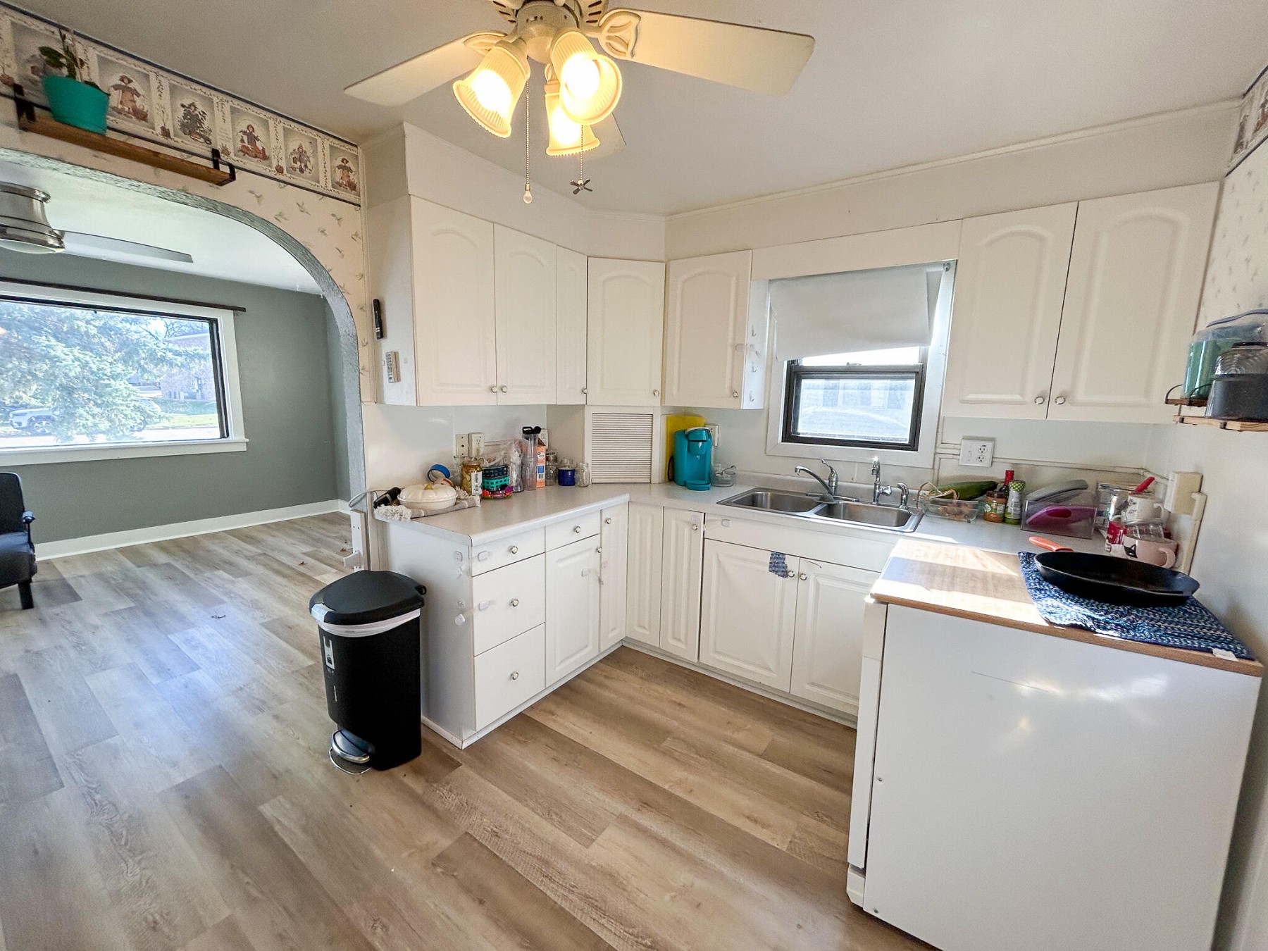 310 5th Avenue S, Brookings, SD 57006