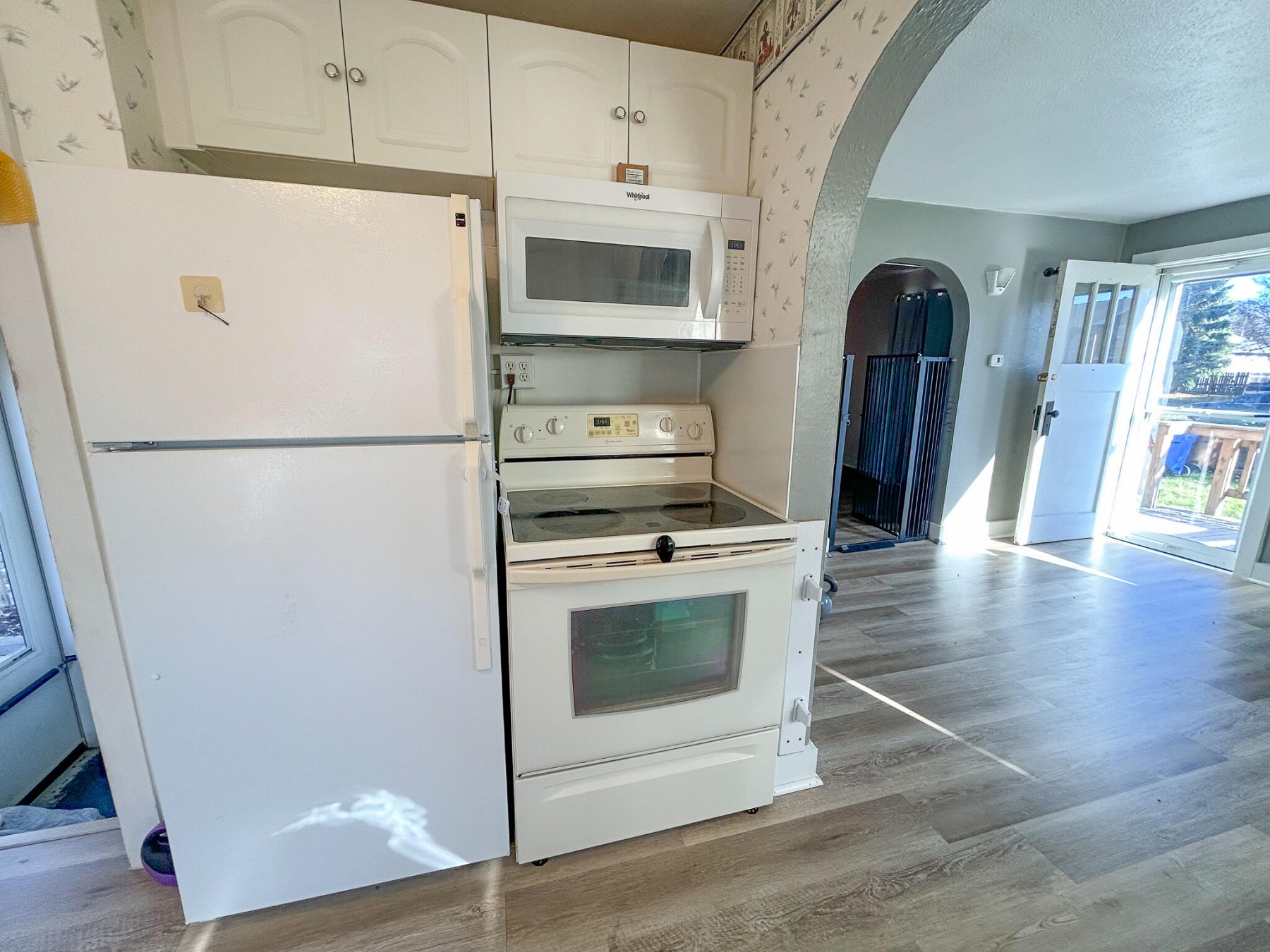 310 5th Avenue S, Brookings, SD 57006