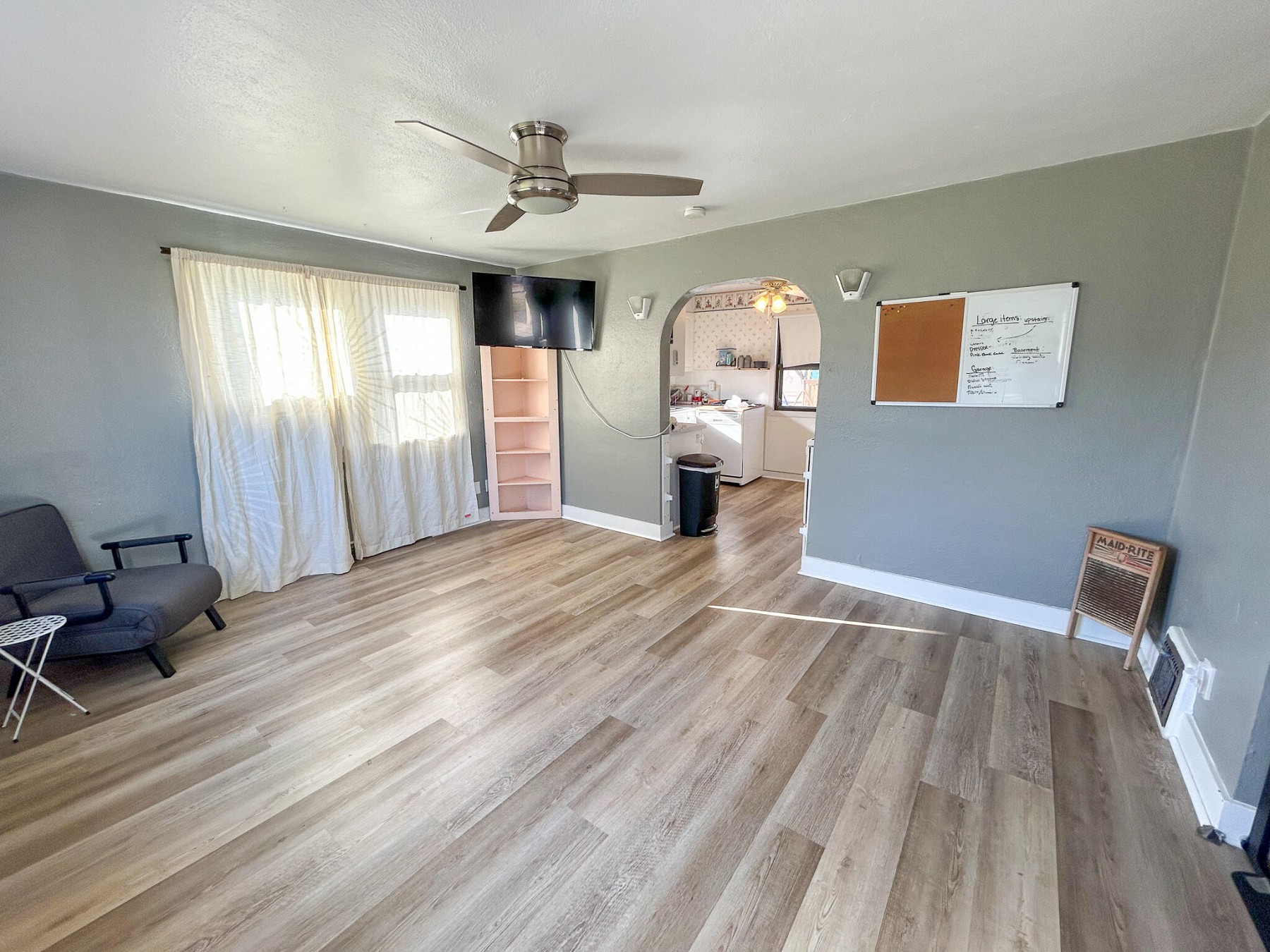 310 5th Avenue S, Brookings, SD 57006