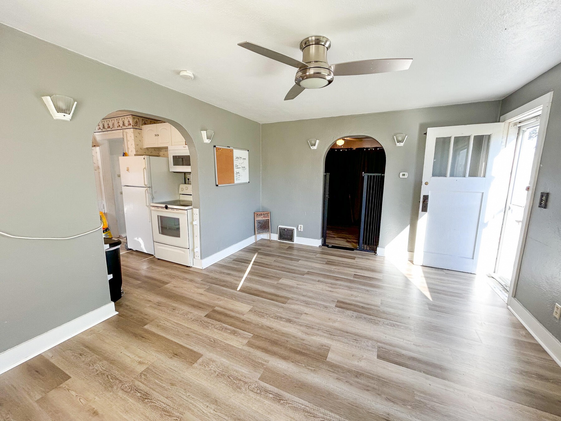 310 5th Avenue S, Brookings, SD 57006