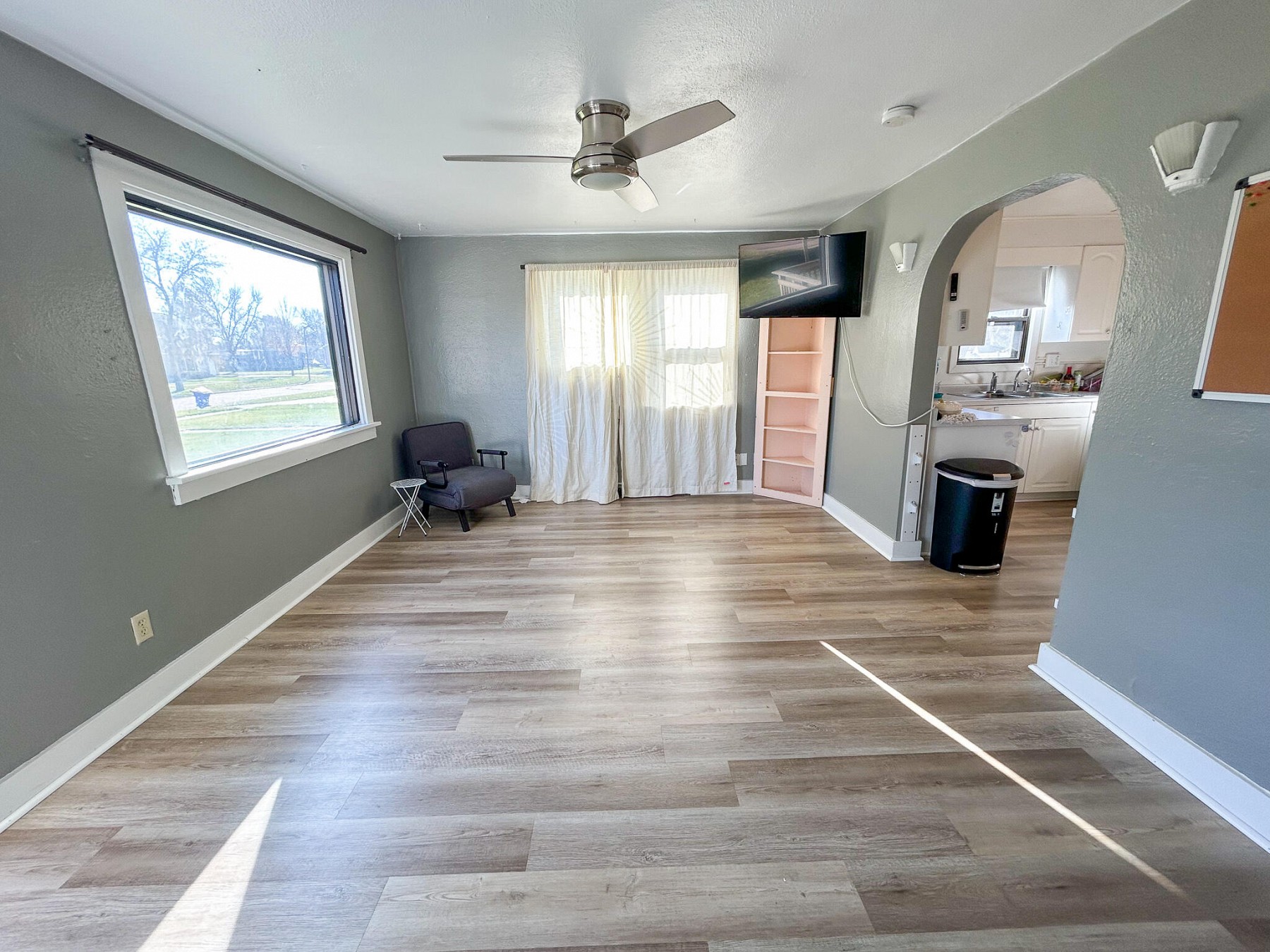 310 5th Avenue S, Brookings, SD 57006