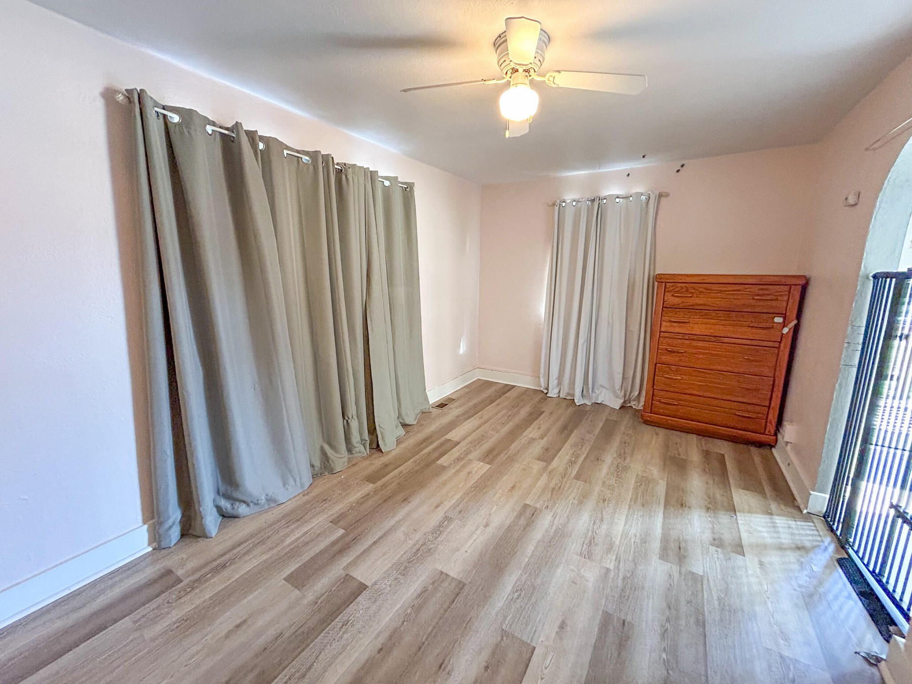 310 5th Avenue S, Brookings, SD 57006