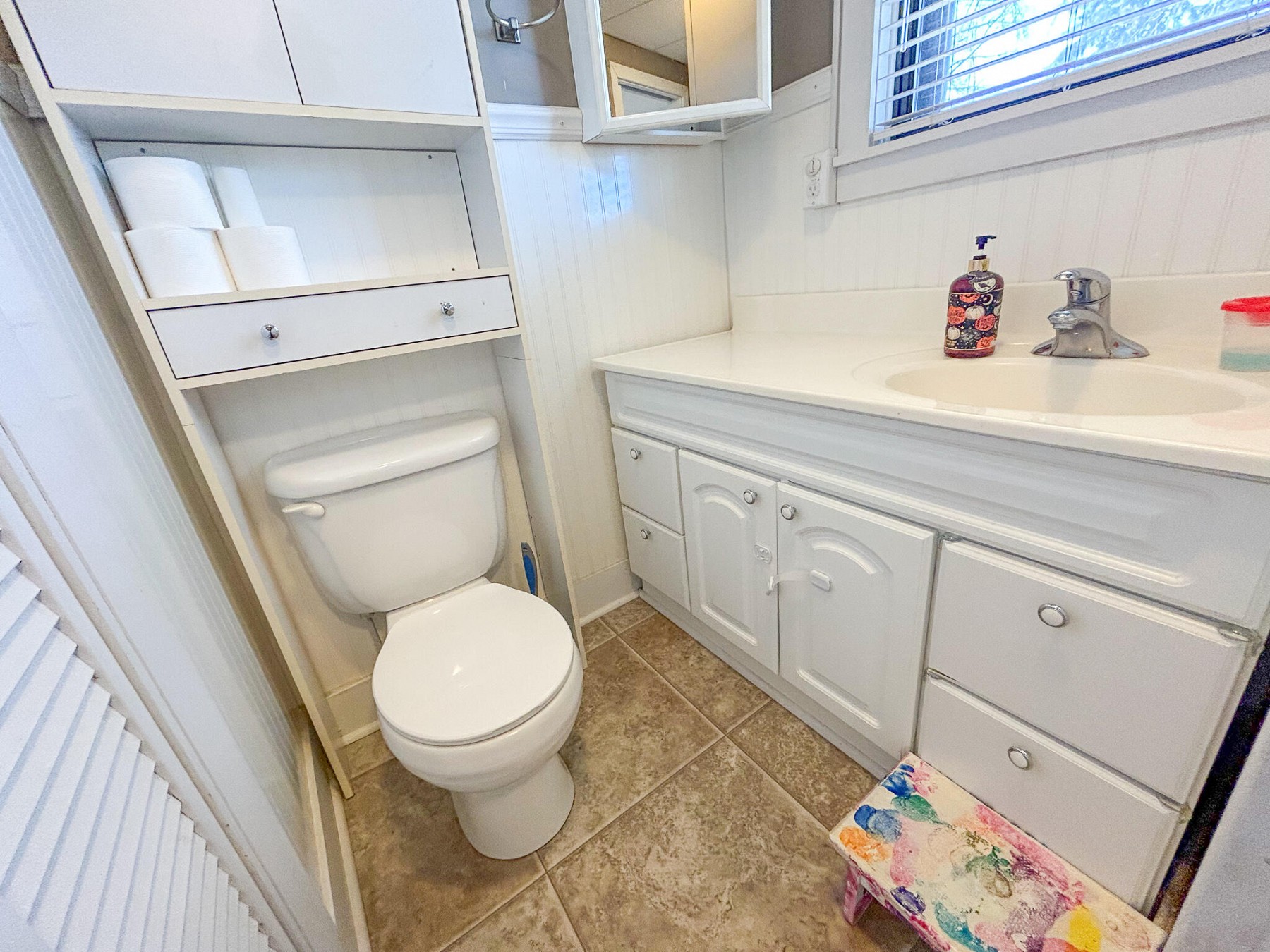 310 5th Avenue S, Brookings, SD 57006