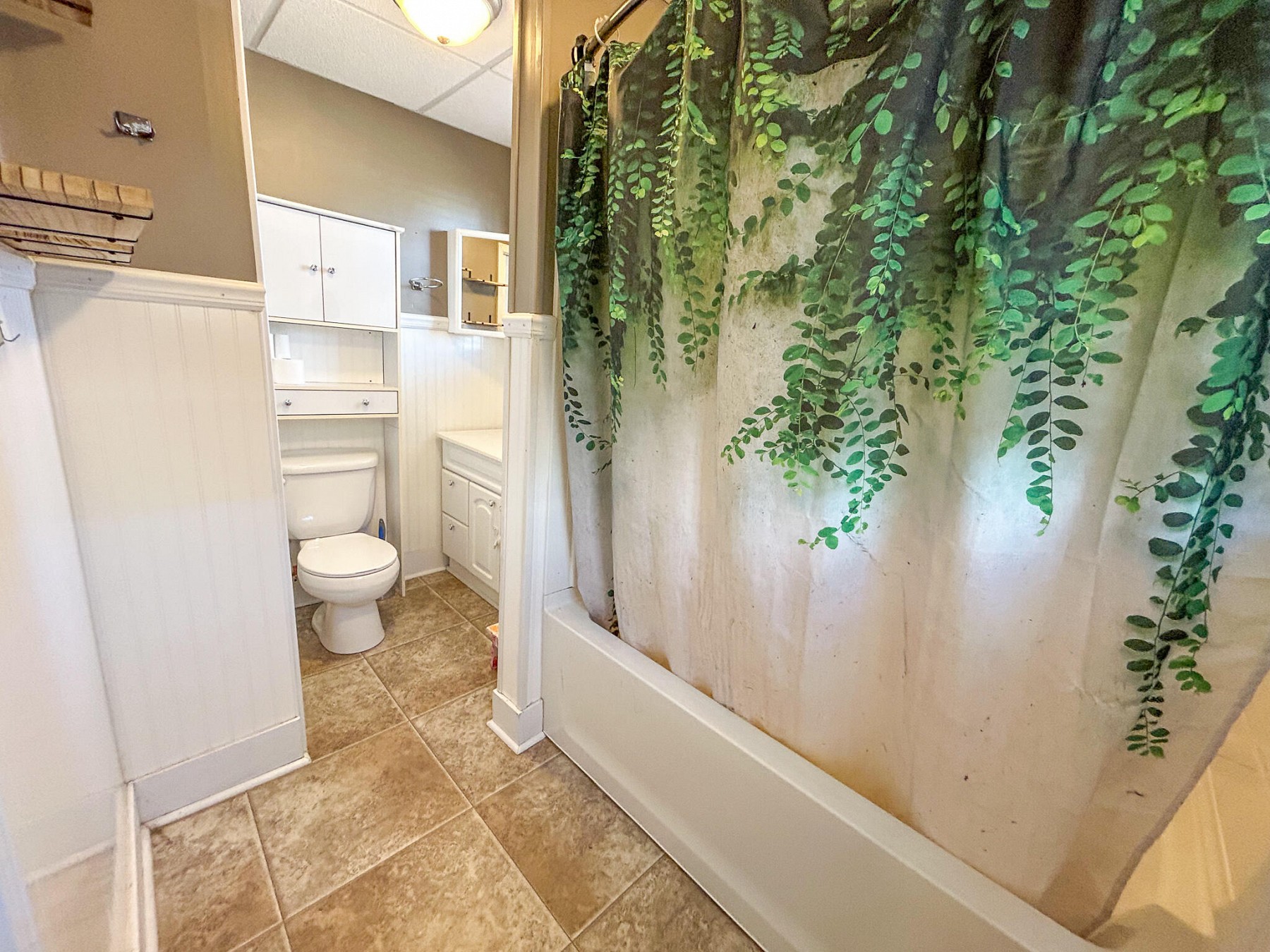 310 5th Avenue S, Brookings, SD 57006