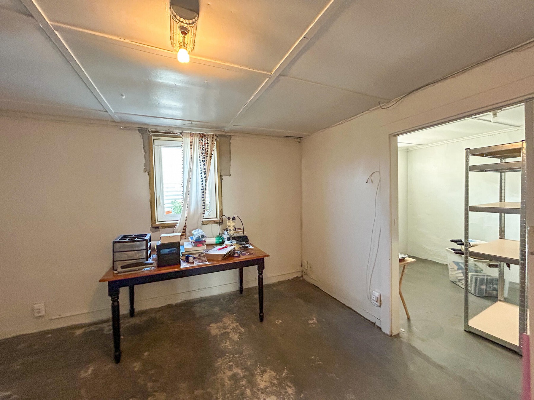 310 5th Avenue S, Brookings, SD 57006