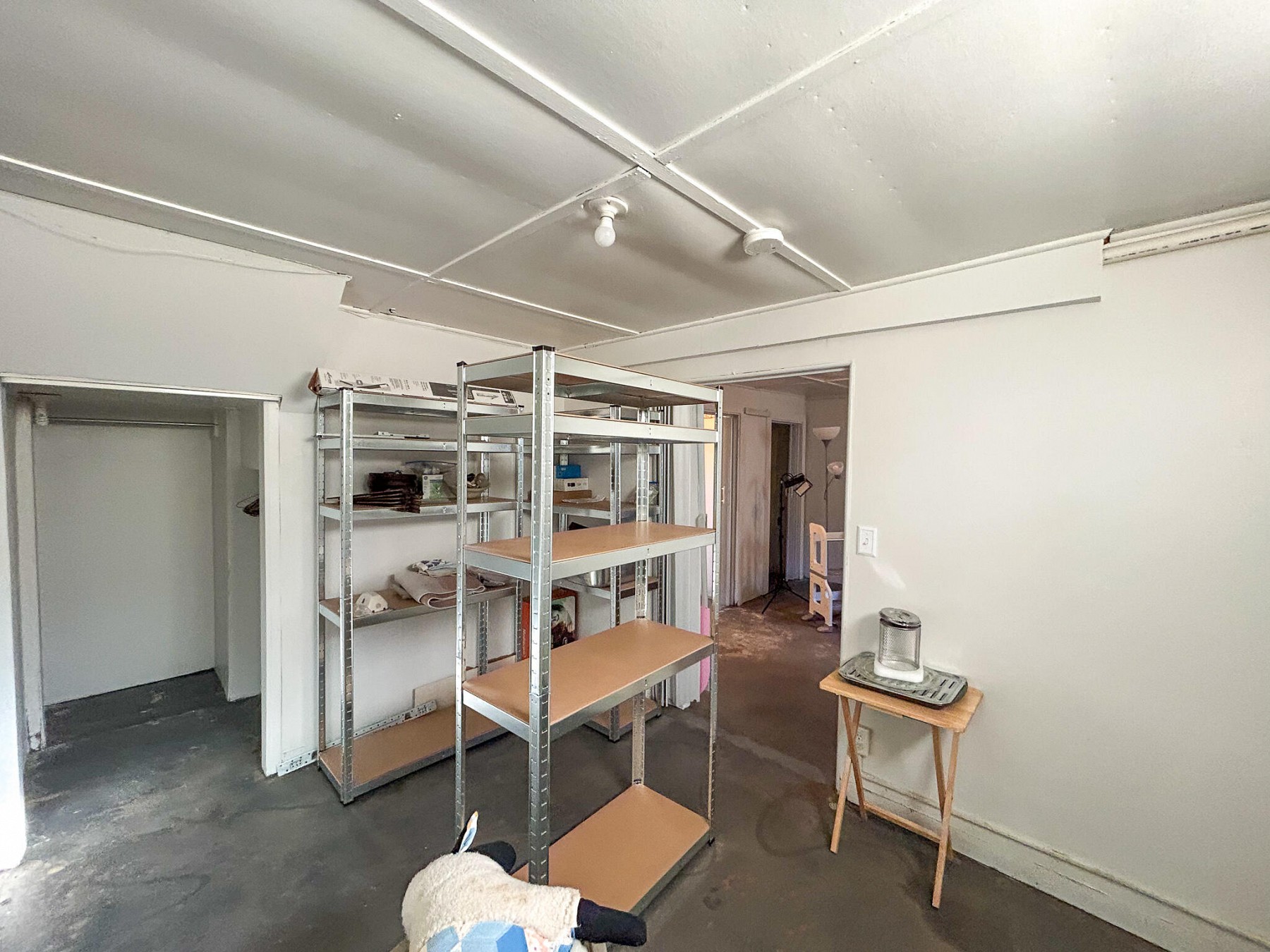 310 5th Avenue S, Brookings, SD 57006