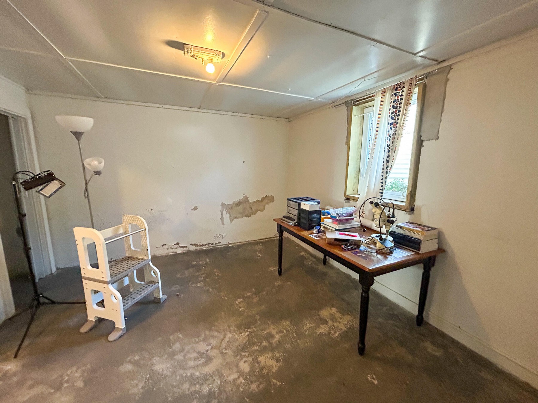 310 5th Avenue S, Brookings, SD 57006