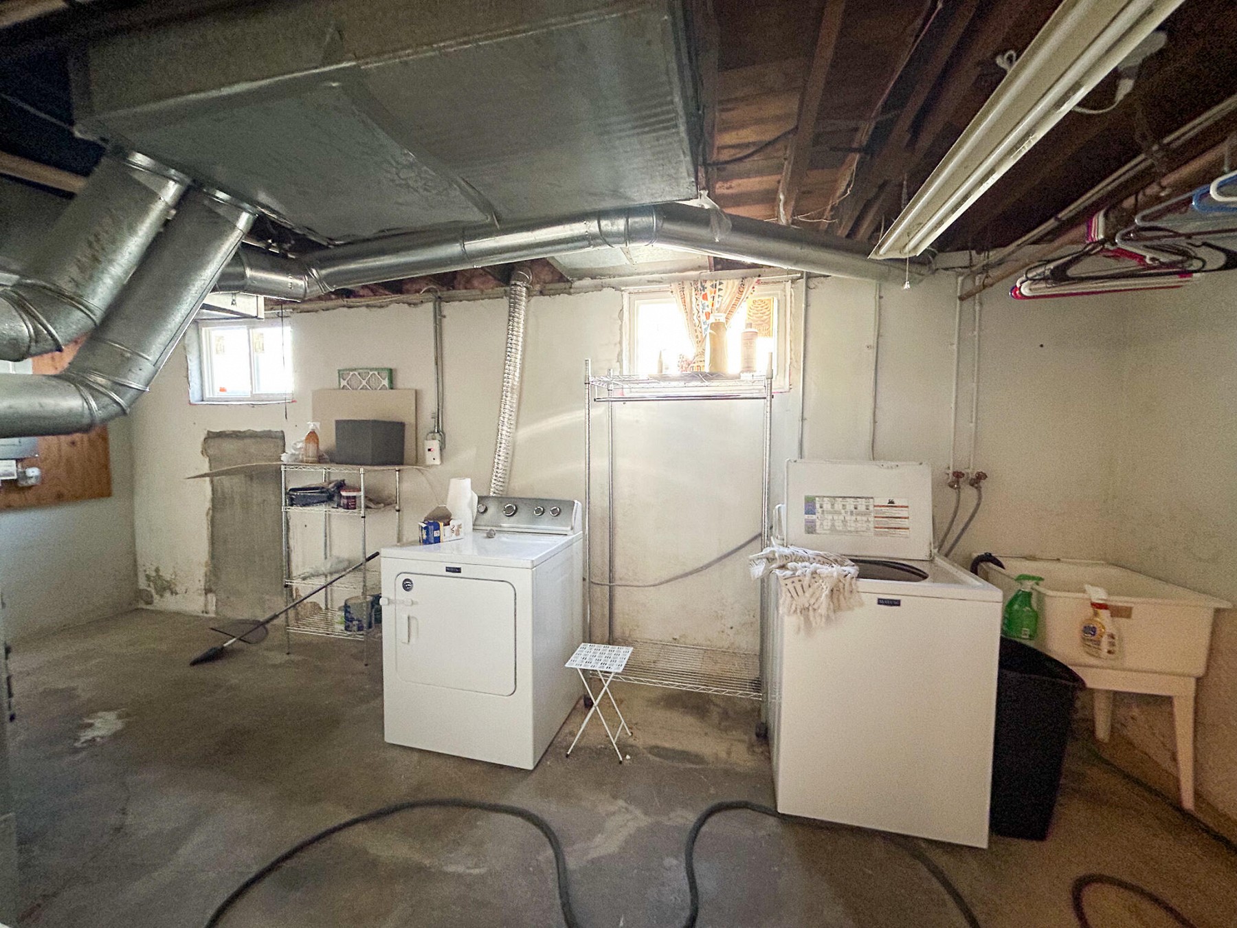 310 5th Avenue S, Brookings, SD 57006