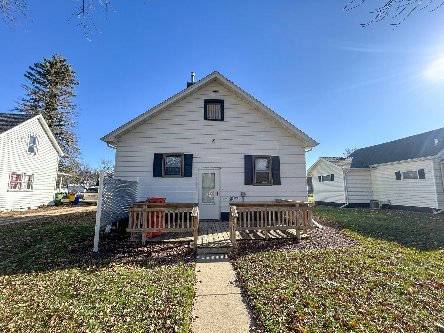 310 5th Avenue S, Brookings, SD 57006