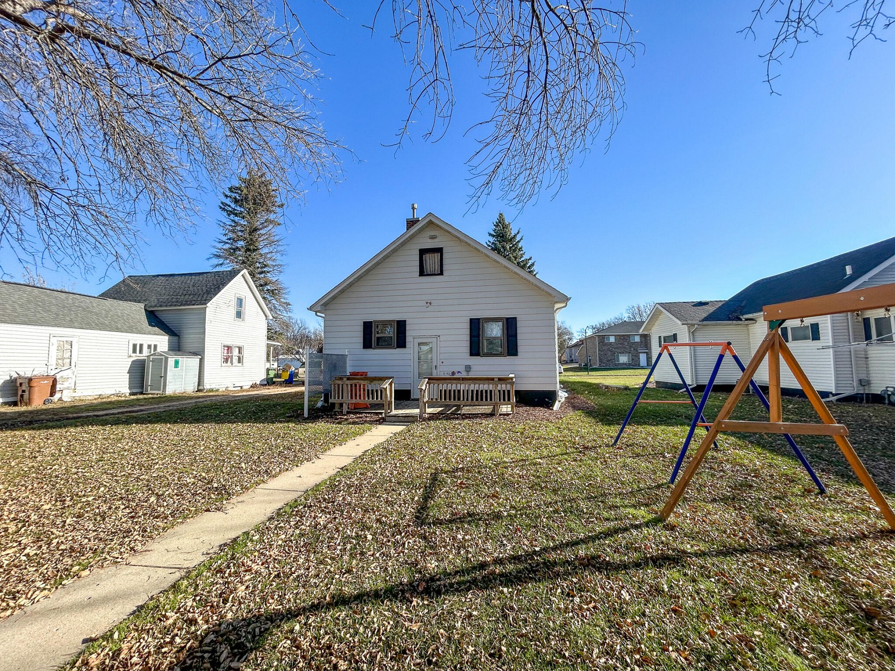 310 5th Avenue S, Brookings, SD 57006