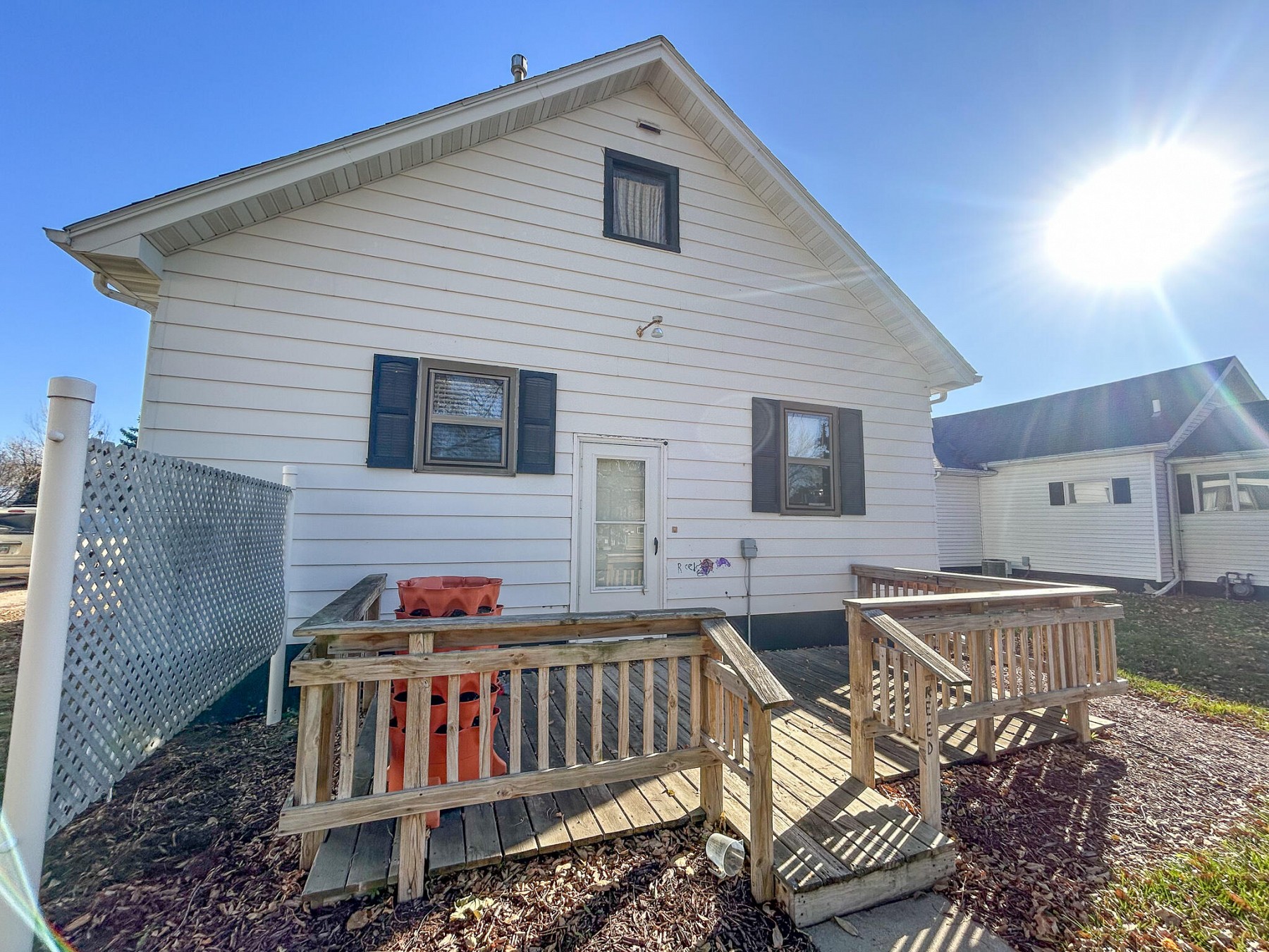 310 5th Avenue S, Brookings, SD 57006