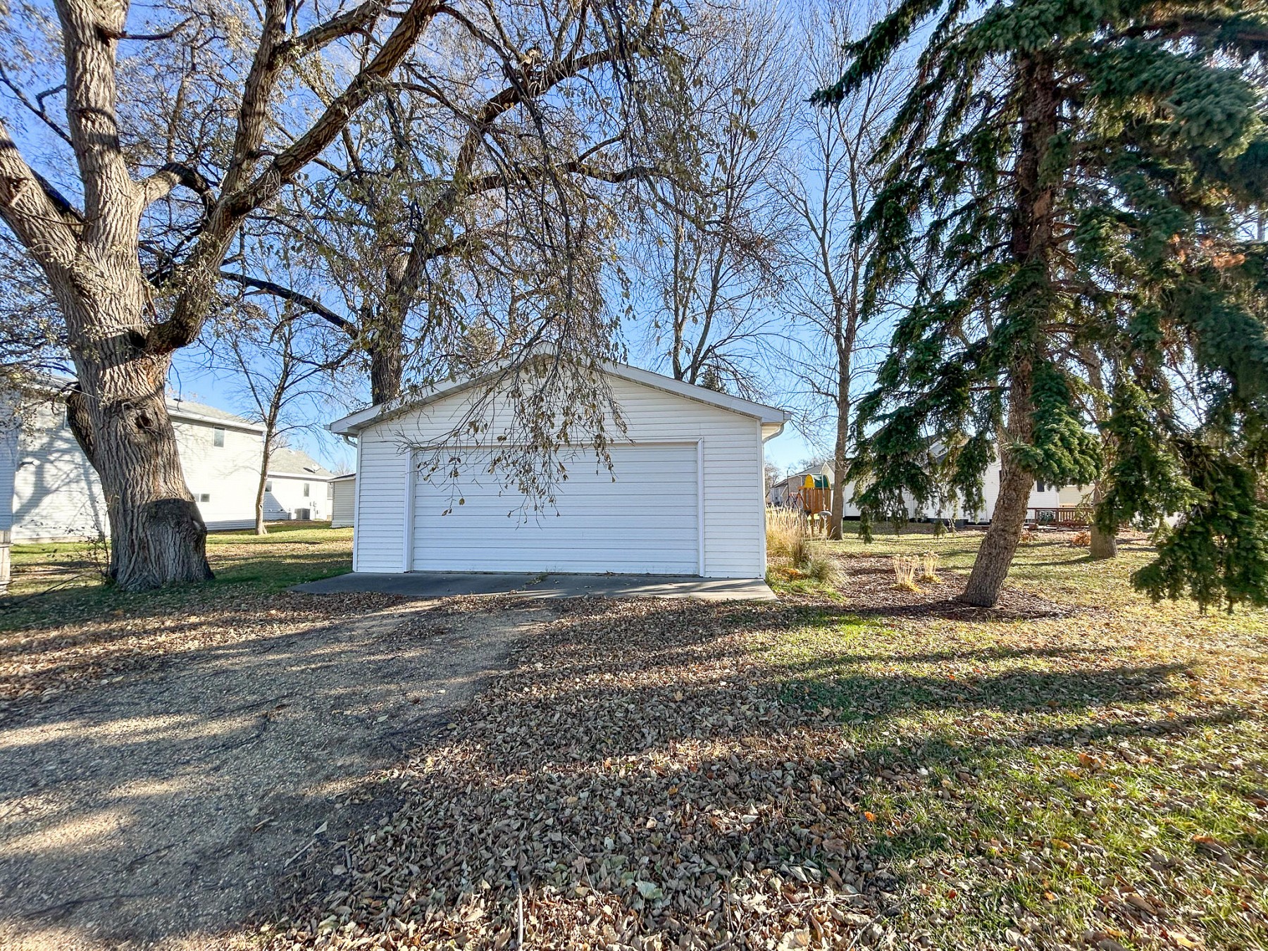 310 5th Avenue S, Brookings, SD 57006