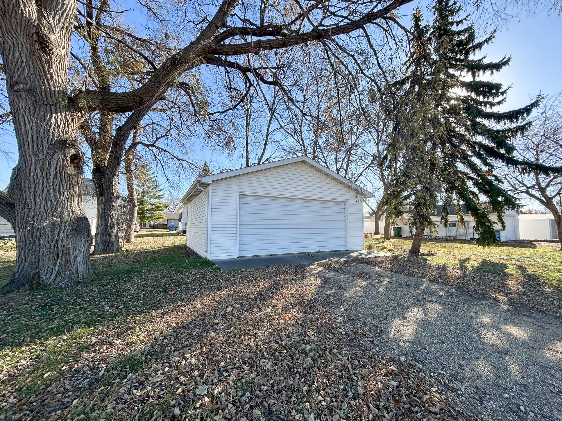 310 5th Avenue S, Brookings, SD 57006