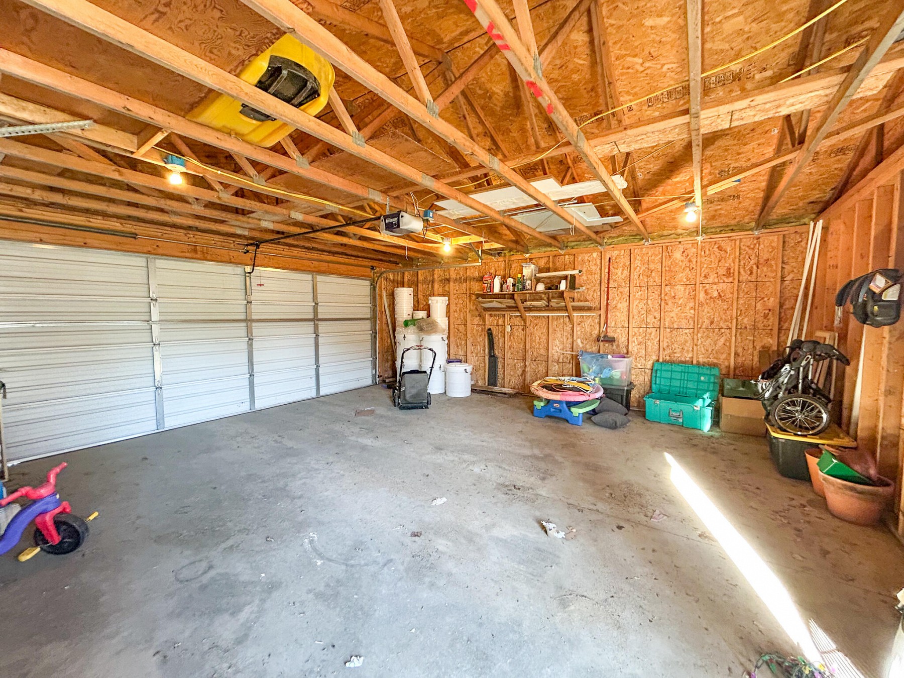 310 5th Avenue S, Brookings, SD 57006