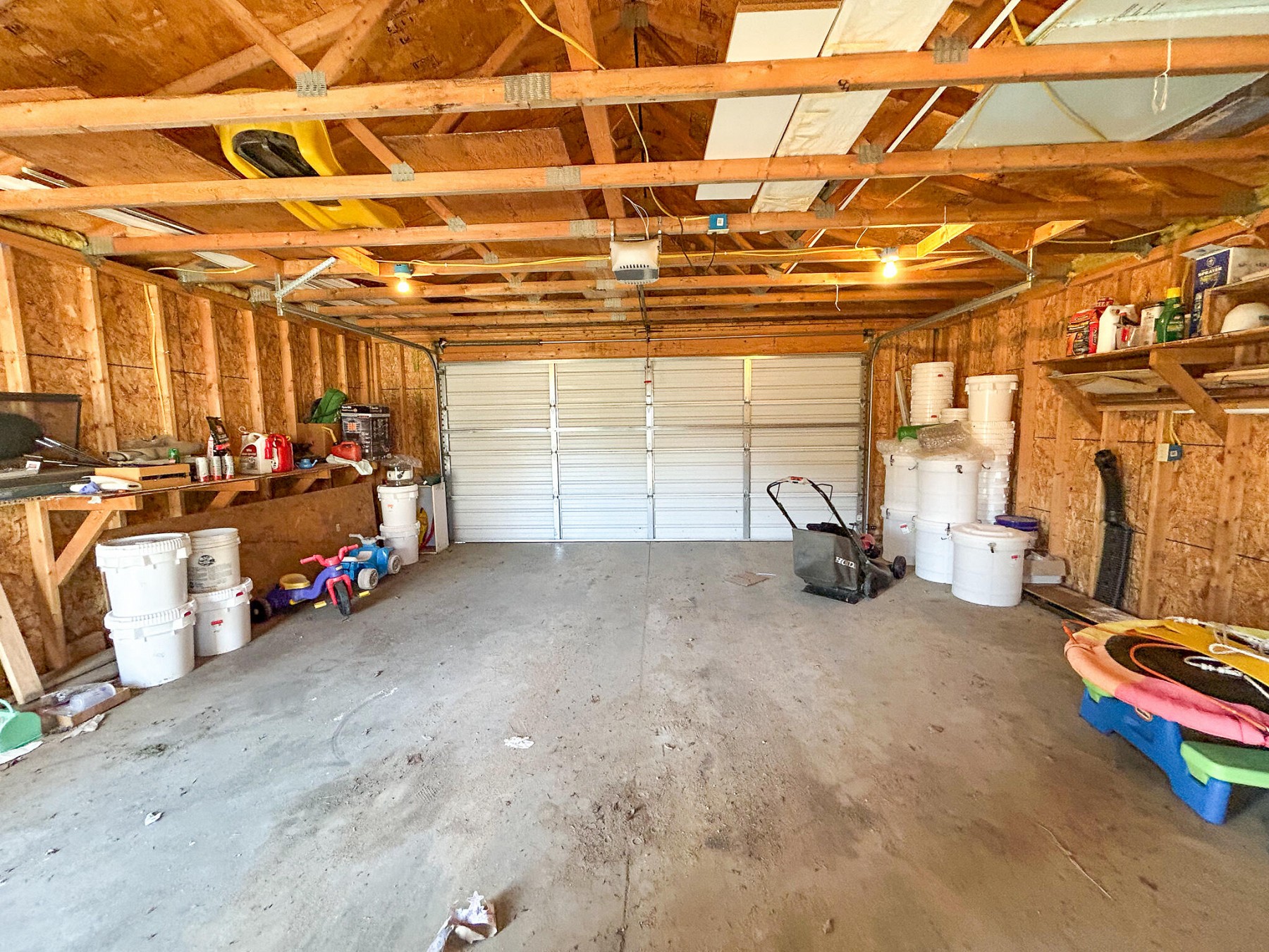 310 5th Avenue S, Brookings, SD 57006