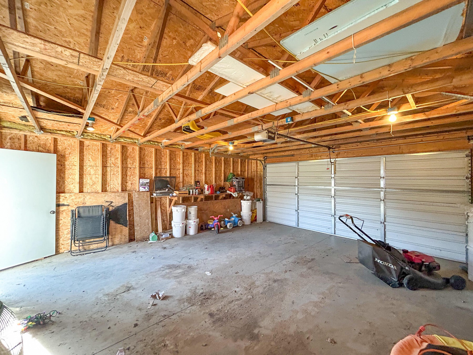 310 5th Avenue S, Brookings, SD 57006
