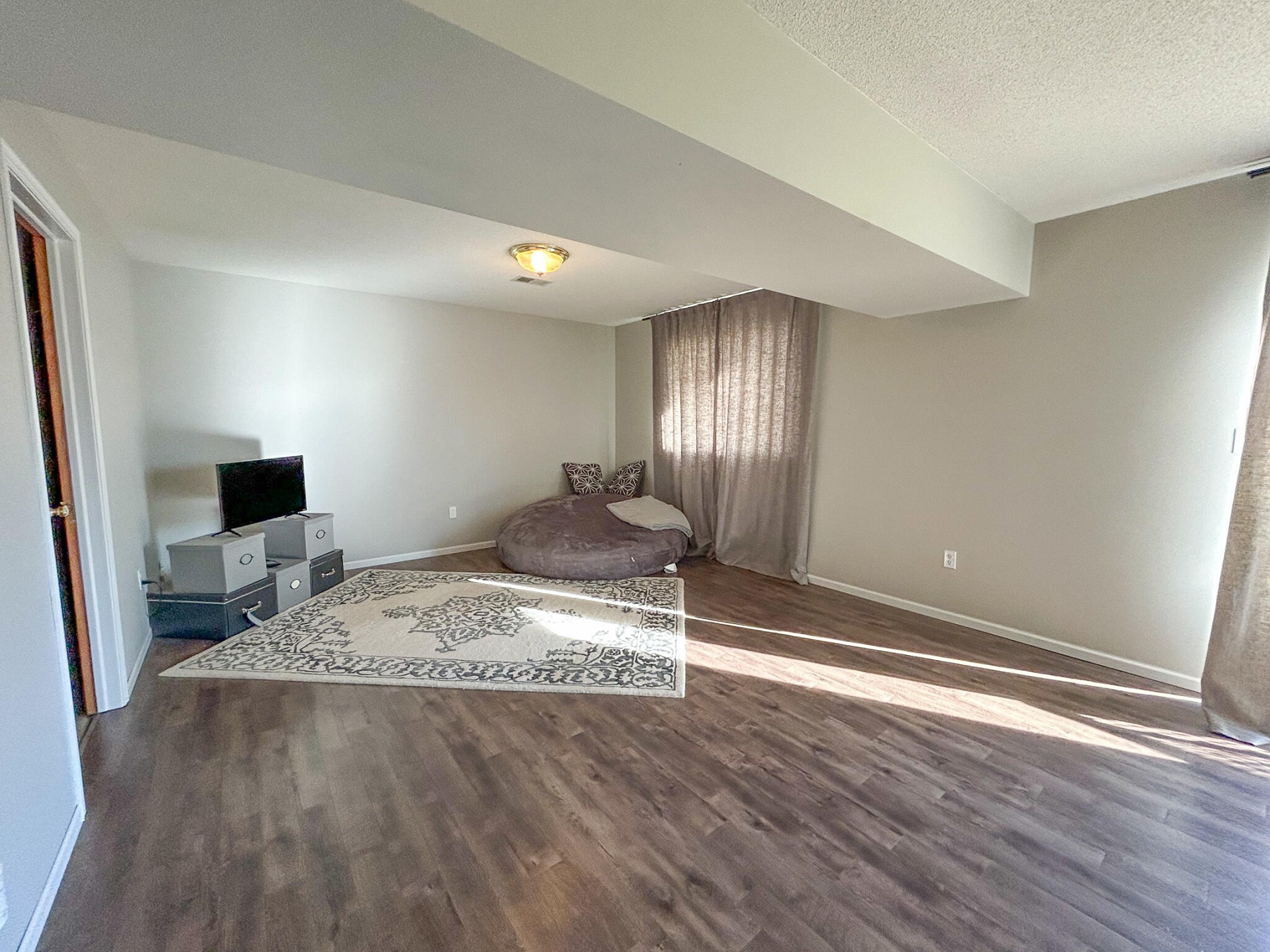 1907 Council Ridge Road, Brookings, SD 57006