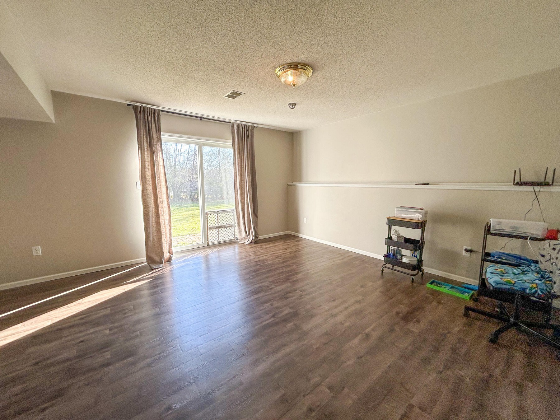 1907 Council Ridge Road, Brookings, SD 57006