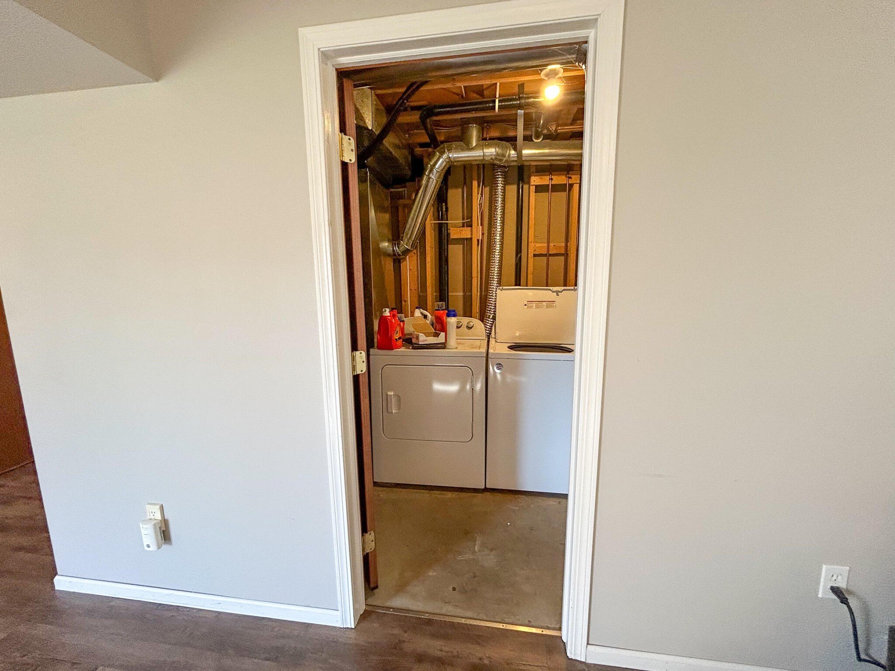 1907 Council Ridge Road, Brookings, SD 57006