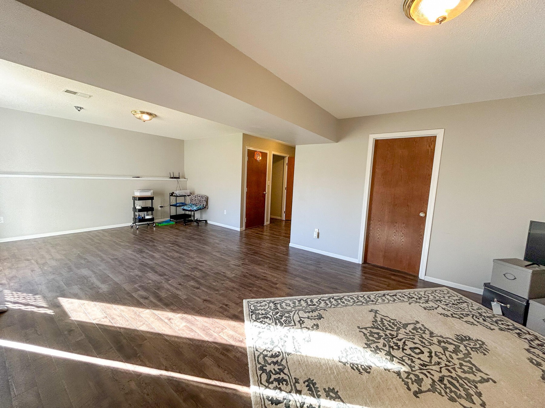 1907 Council Ridge Road, Brookings, SD 57006