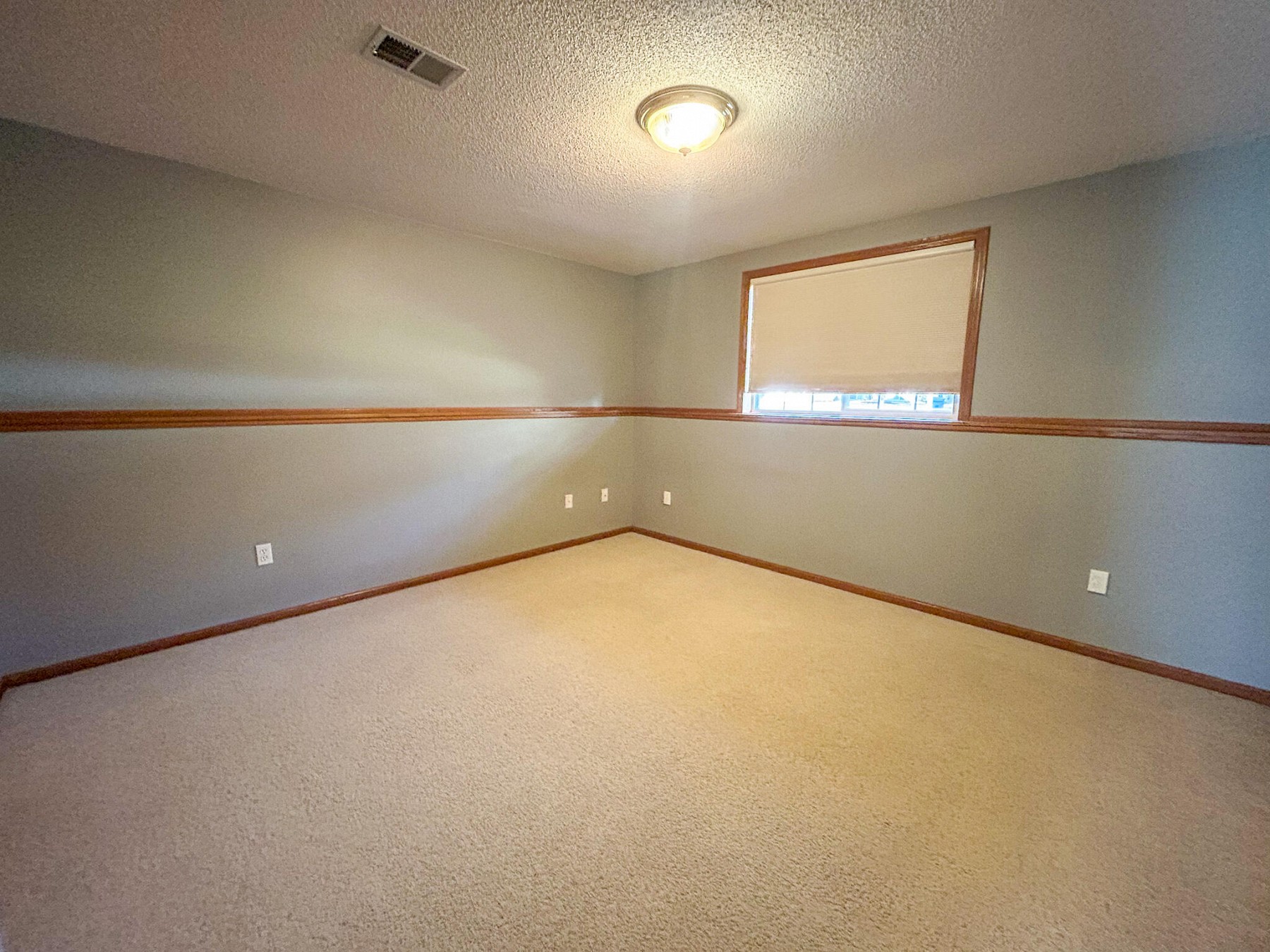 1907 Council Ridge Road, Brookings, SD 57006