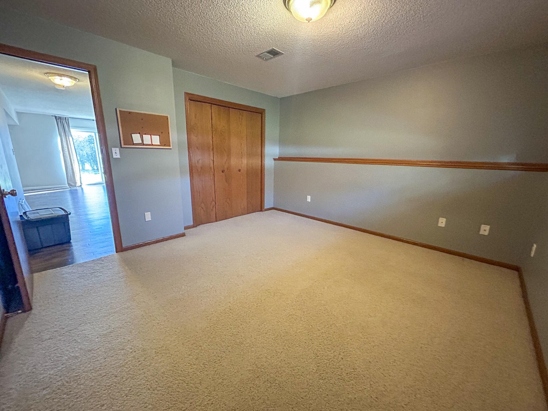 1907 Council Ridge Road, Brookings, SD 57006