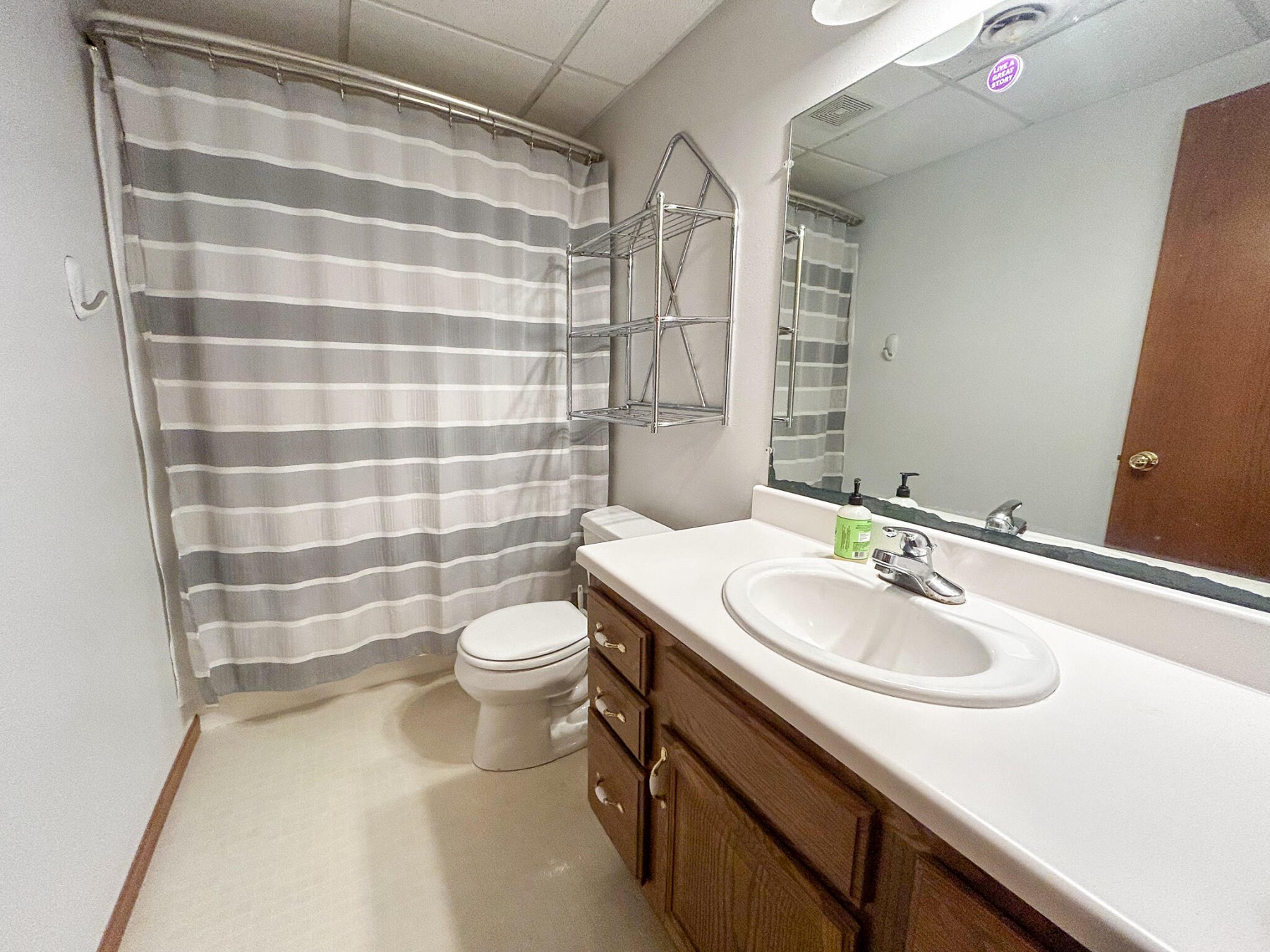 1907 Council Ridge Road, Brookings, SD 57006