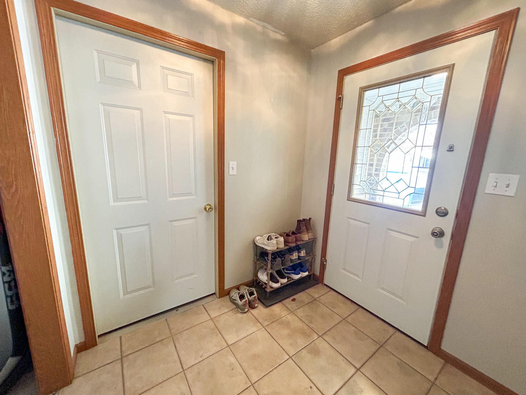 1907 Council Ridge Road, Brookings, SD 57006