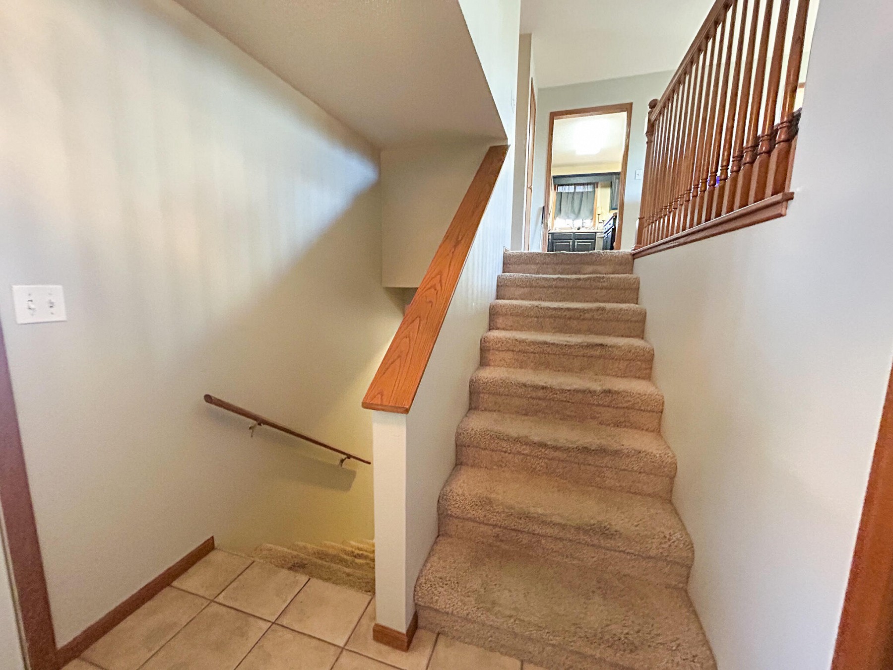 1907 Council Ridge Road, Brookings, SD 57006