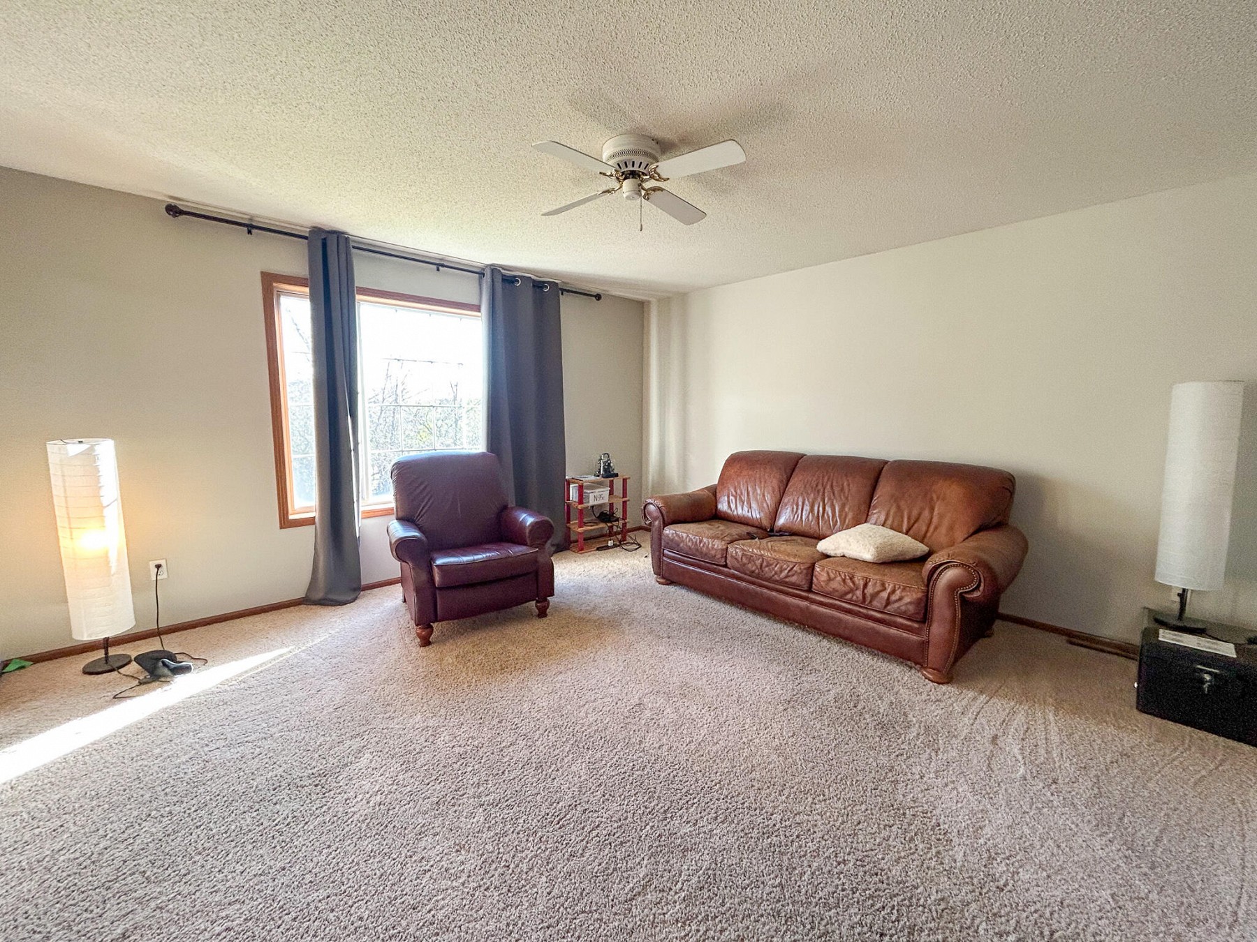 1907 Council Ridge Road, Brookings, SD 57006