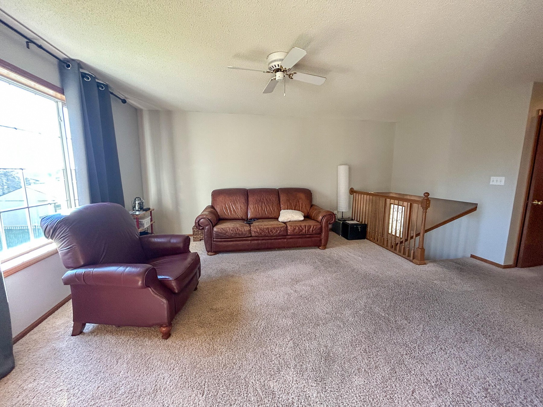 1907 Council Ridge Road, Brookings, SD 57006