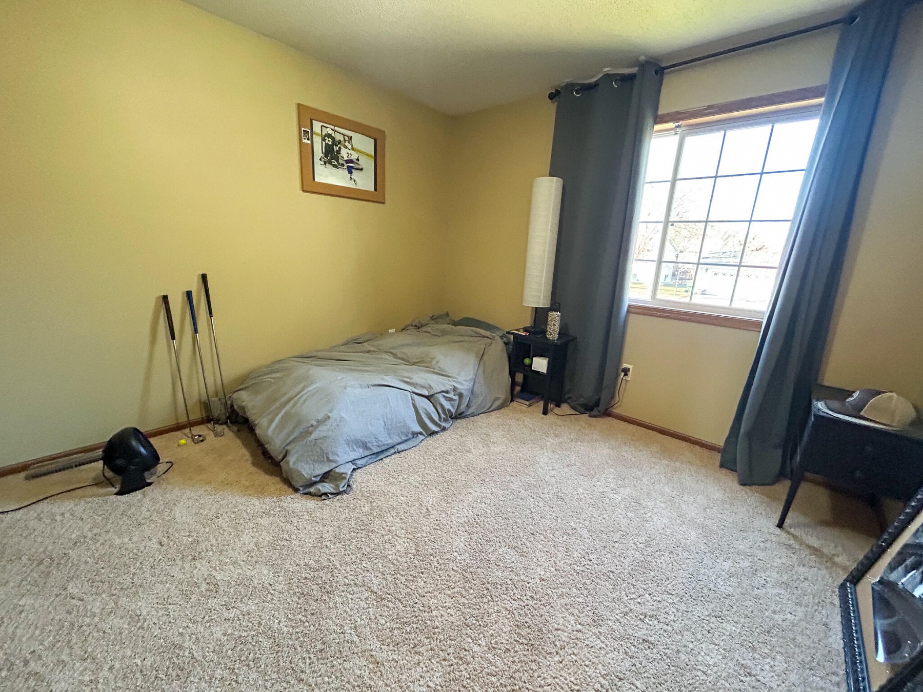 1907 Council Ridge Road, Brookings, SD 57006