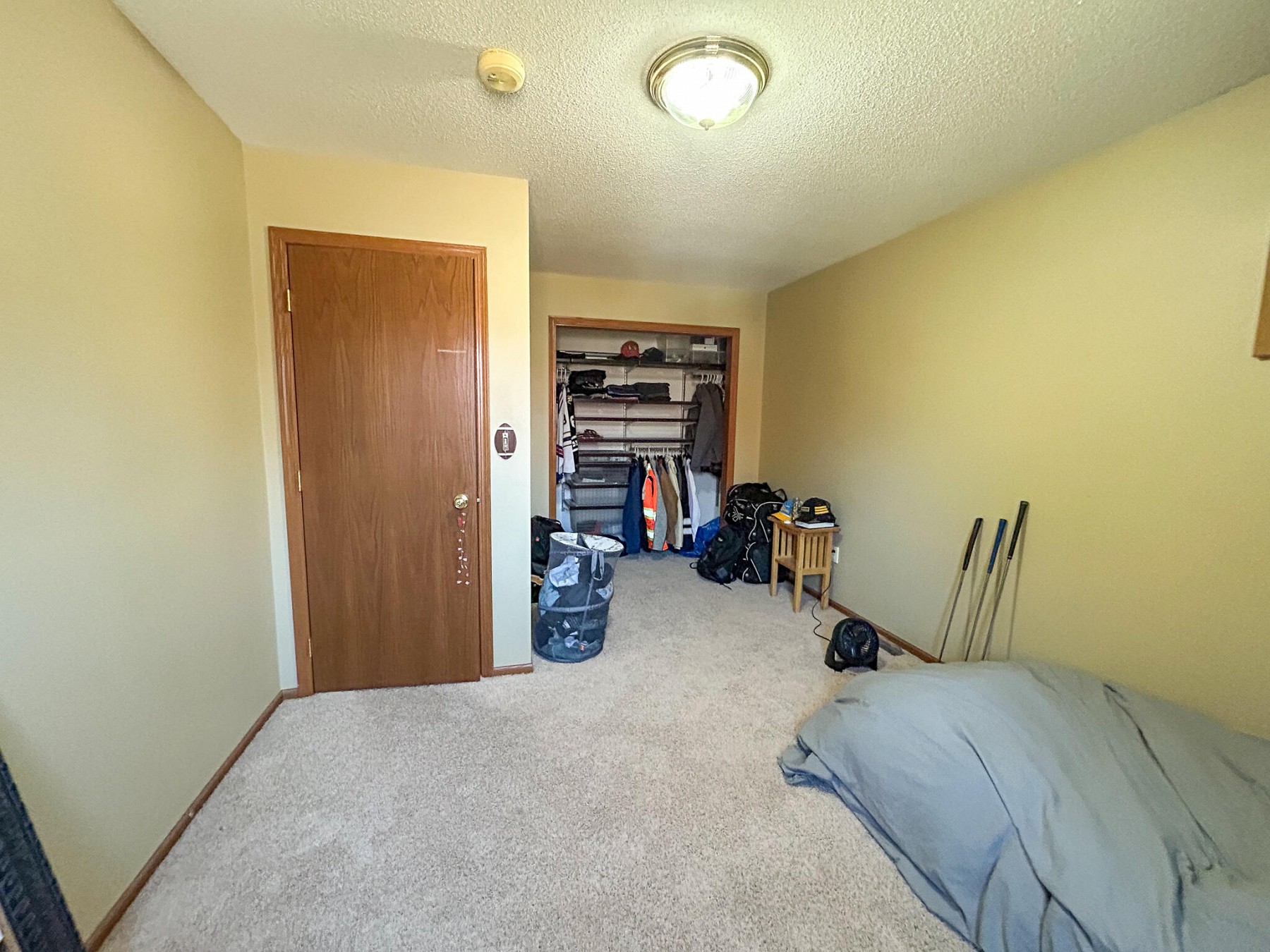 1907 Council Ridge Road, Brookings, SD 57006