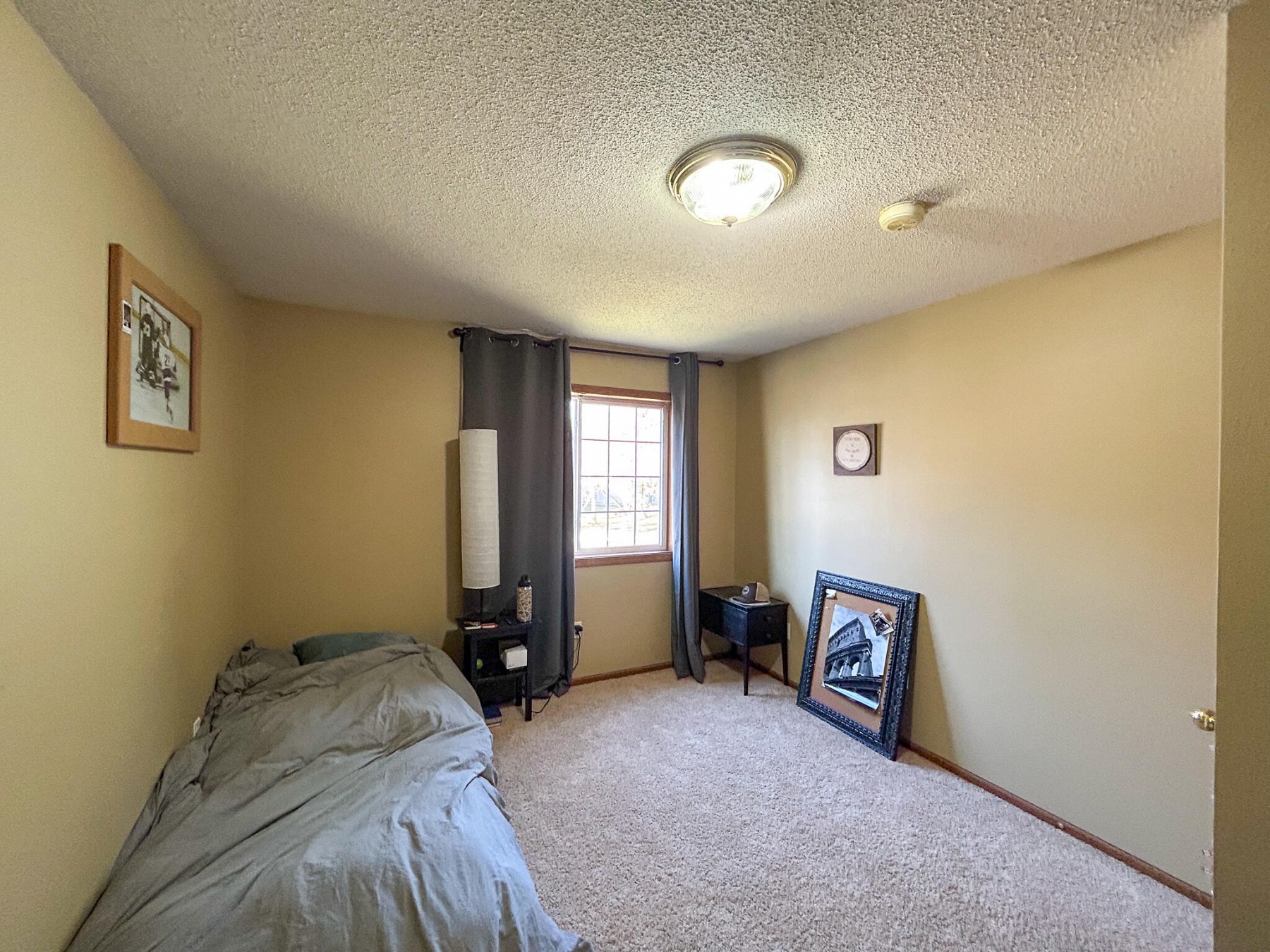 1907 Council Ridge Road, Brookings, SD 57006