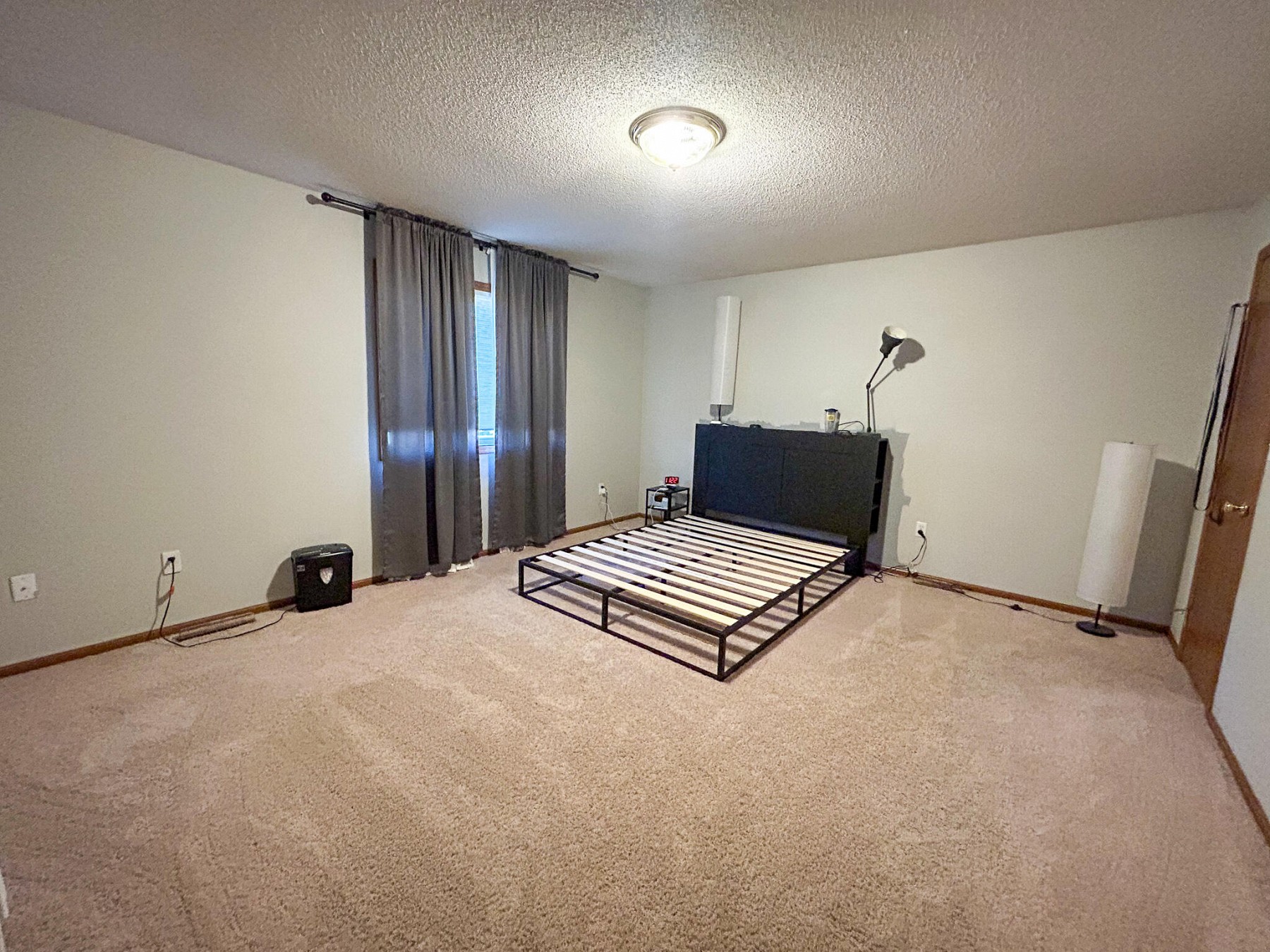 1907 Council Ridge Road, Brookings, SD 57006