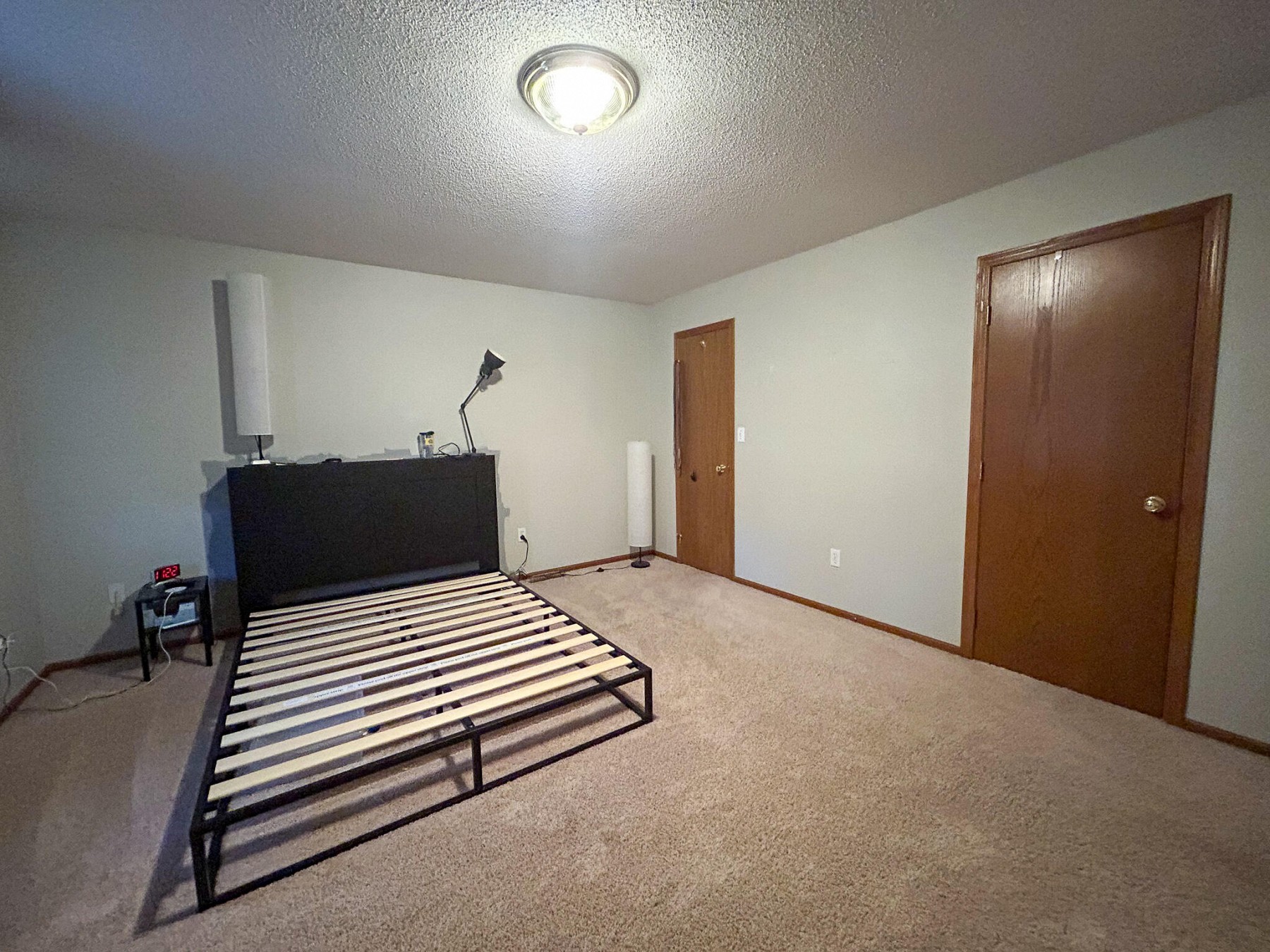 1907 Council Ridge Road, Brookings, SD 57006