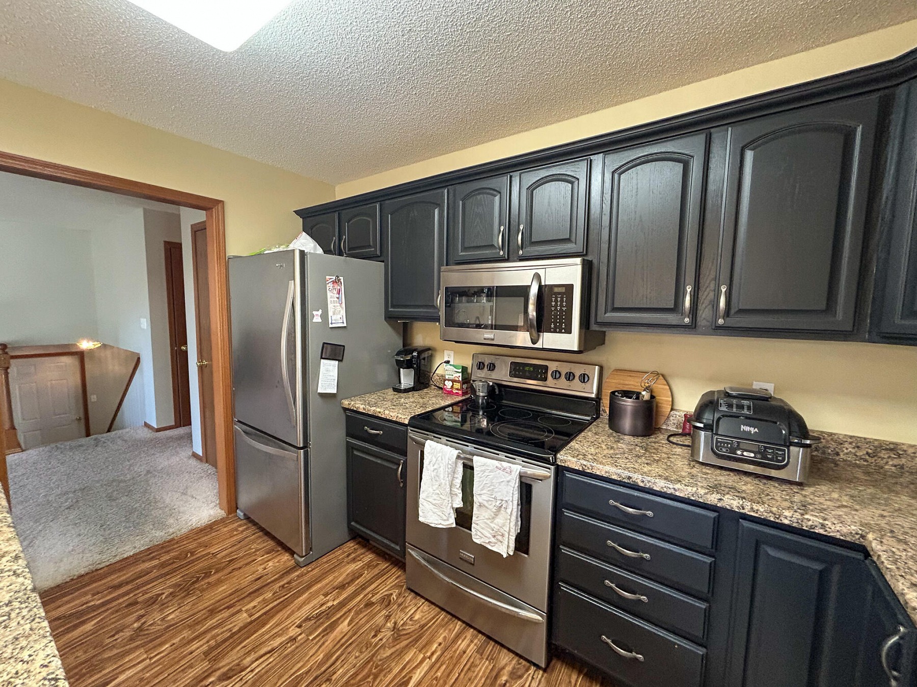 1907 Council Ridge Road, Brookings, SD 57006