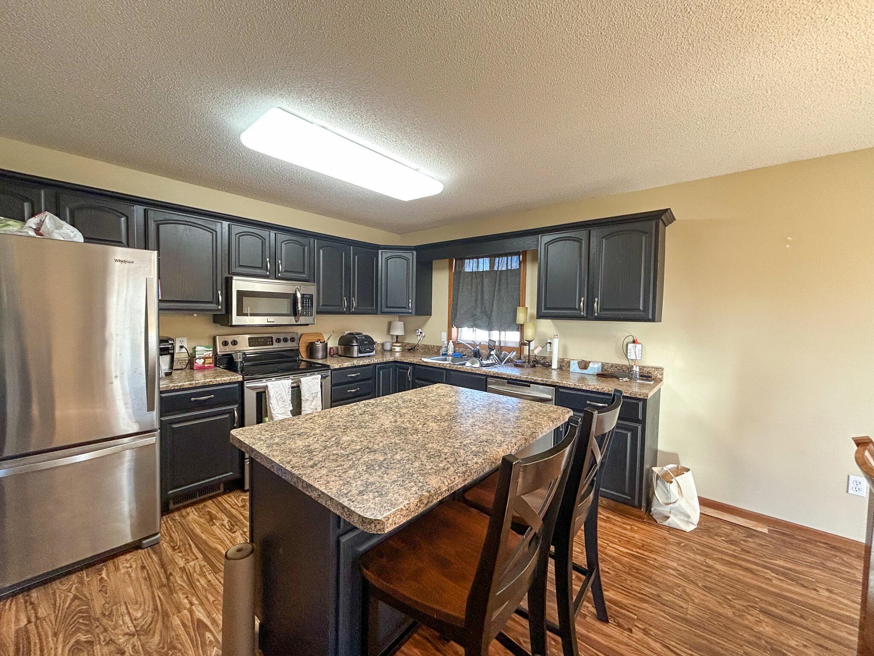 1907 Council Ridge Road, Brookings, SD 57006