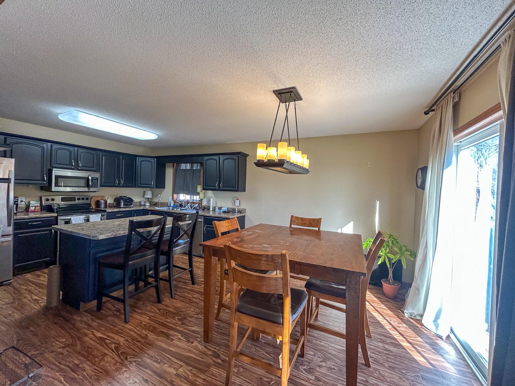 1907 Council Ridge Road, Brookings, SD 57006