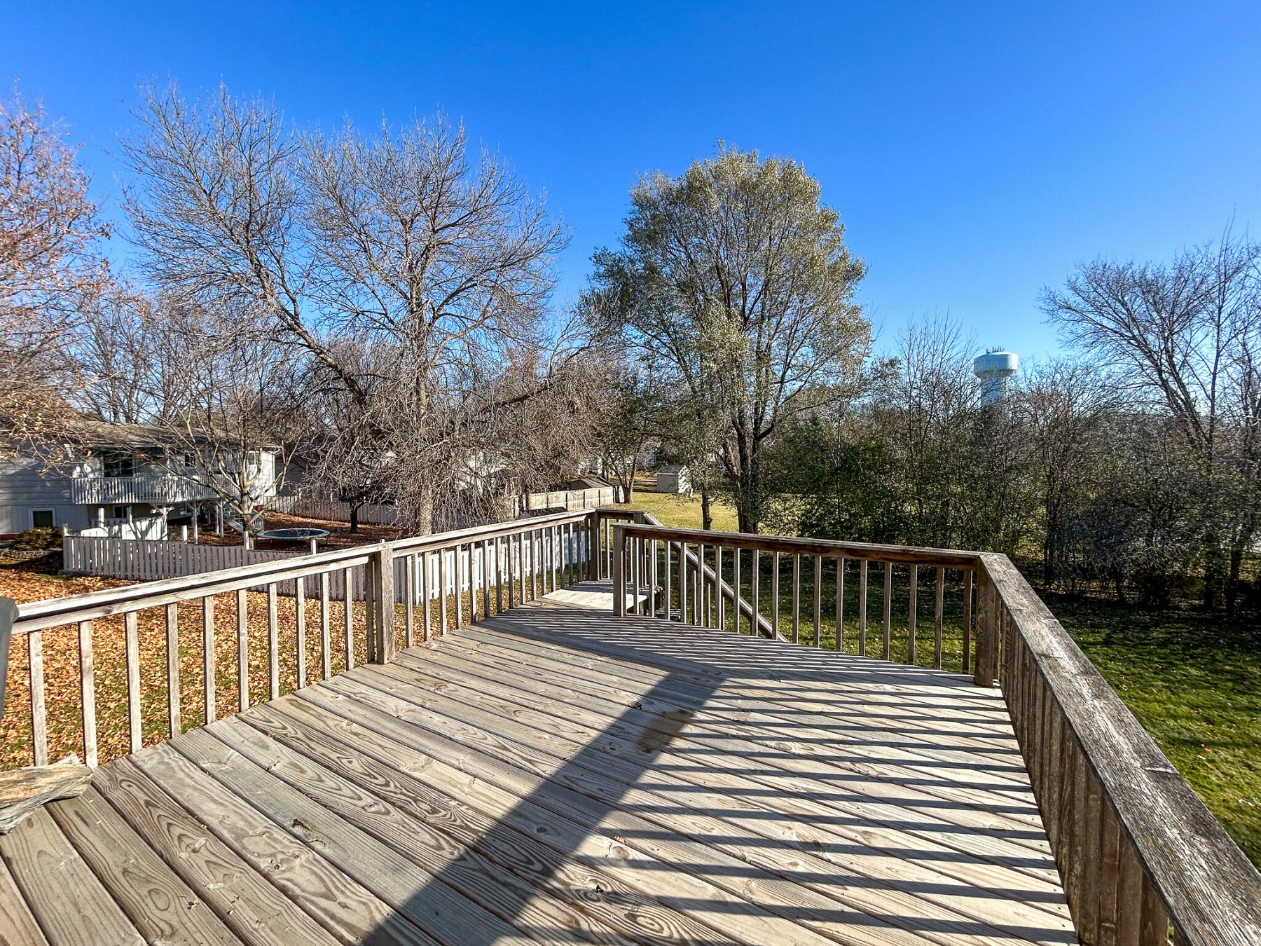 1907 Council Ridge Road, Brookings, SD 57006