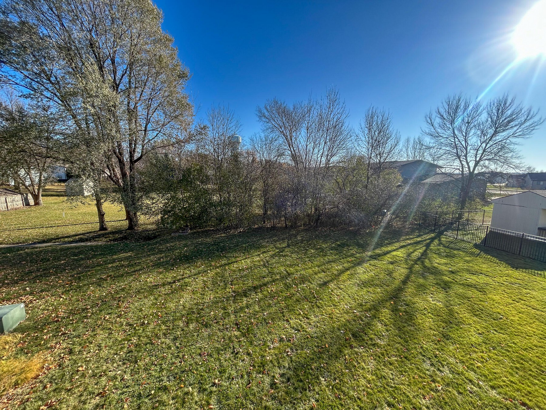 1907 Council Ridge Road, Brookings, SD 57006