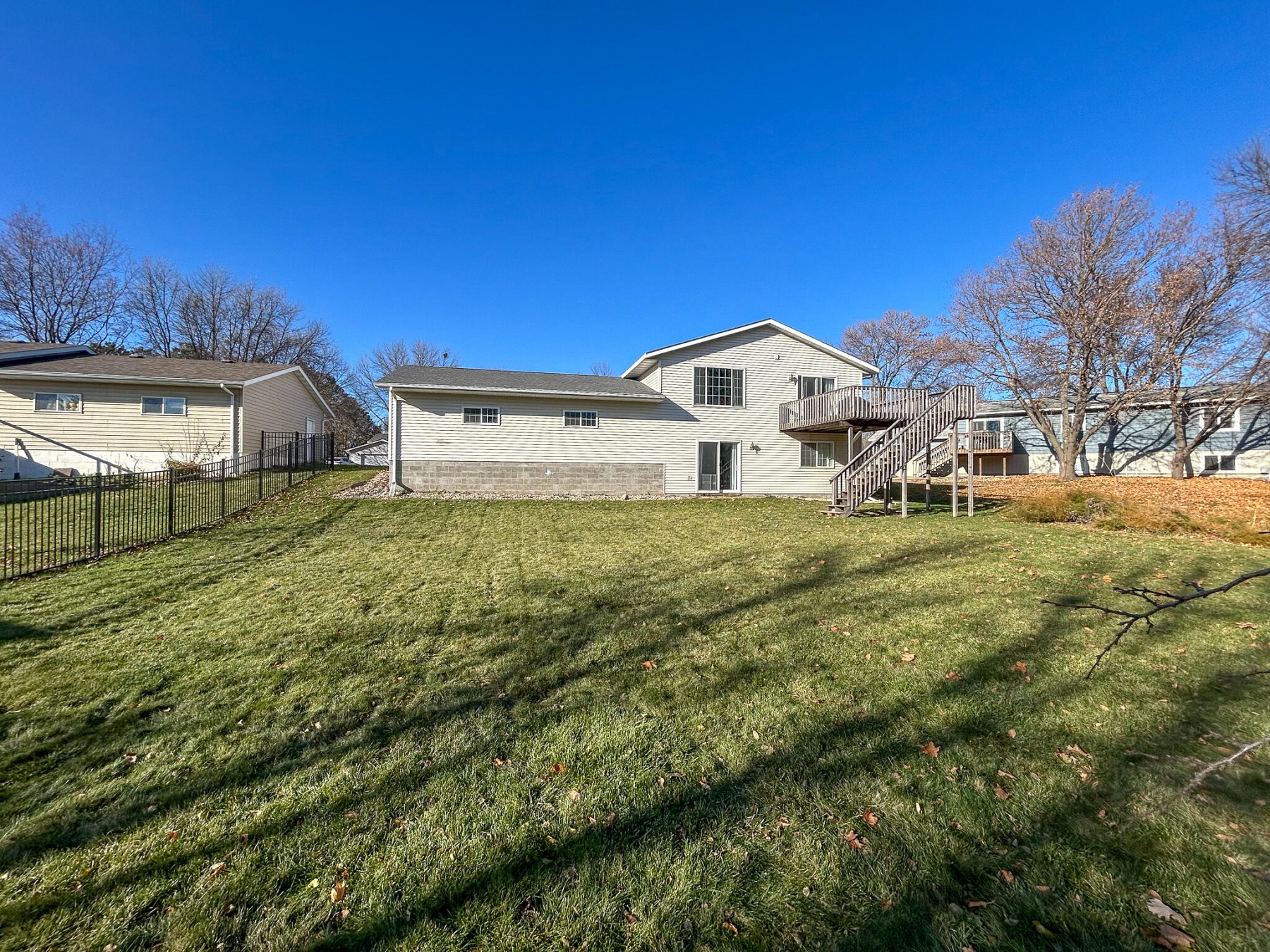 1907 Council Ridge Road, Brookings, SD 57006