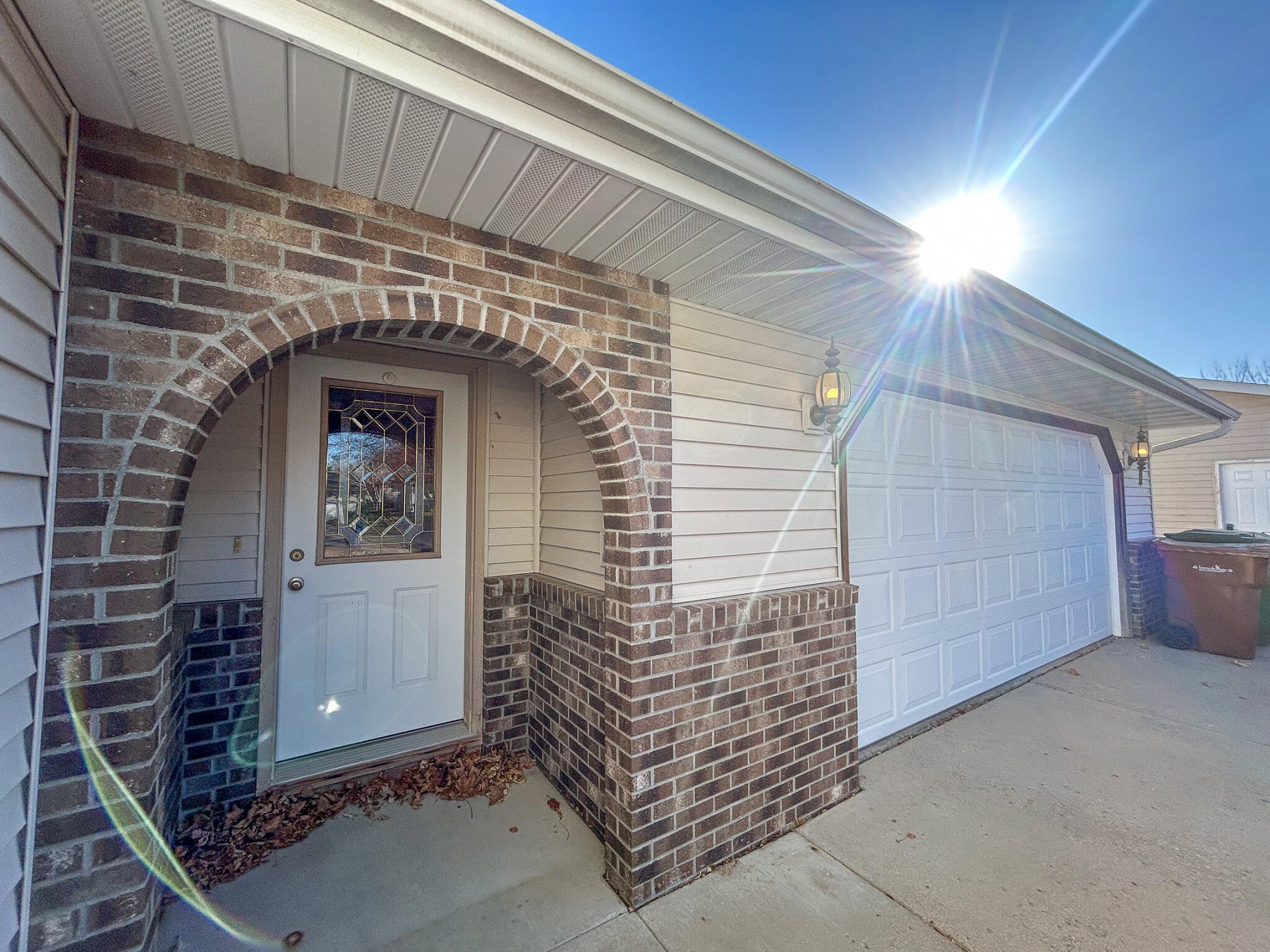 1907 Council Ridge Road, Brookings, SD 57006