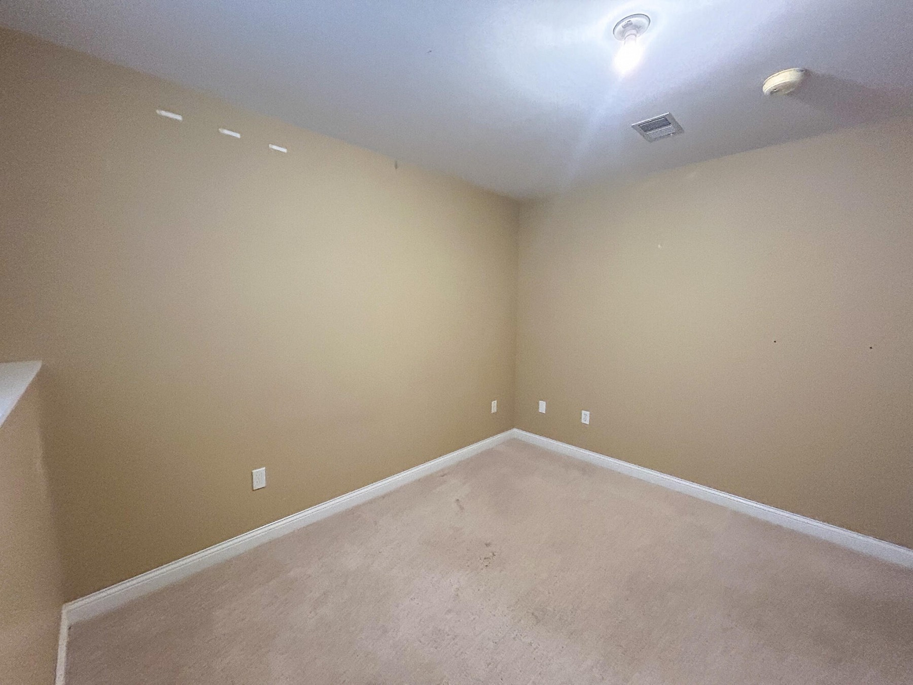 1907 Council Ridge Road, Brookings, SD 57006